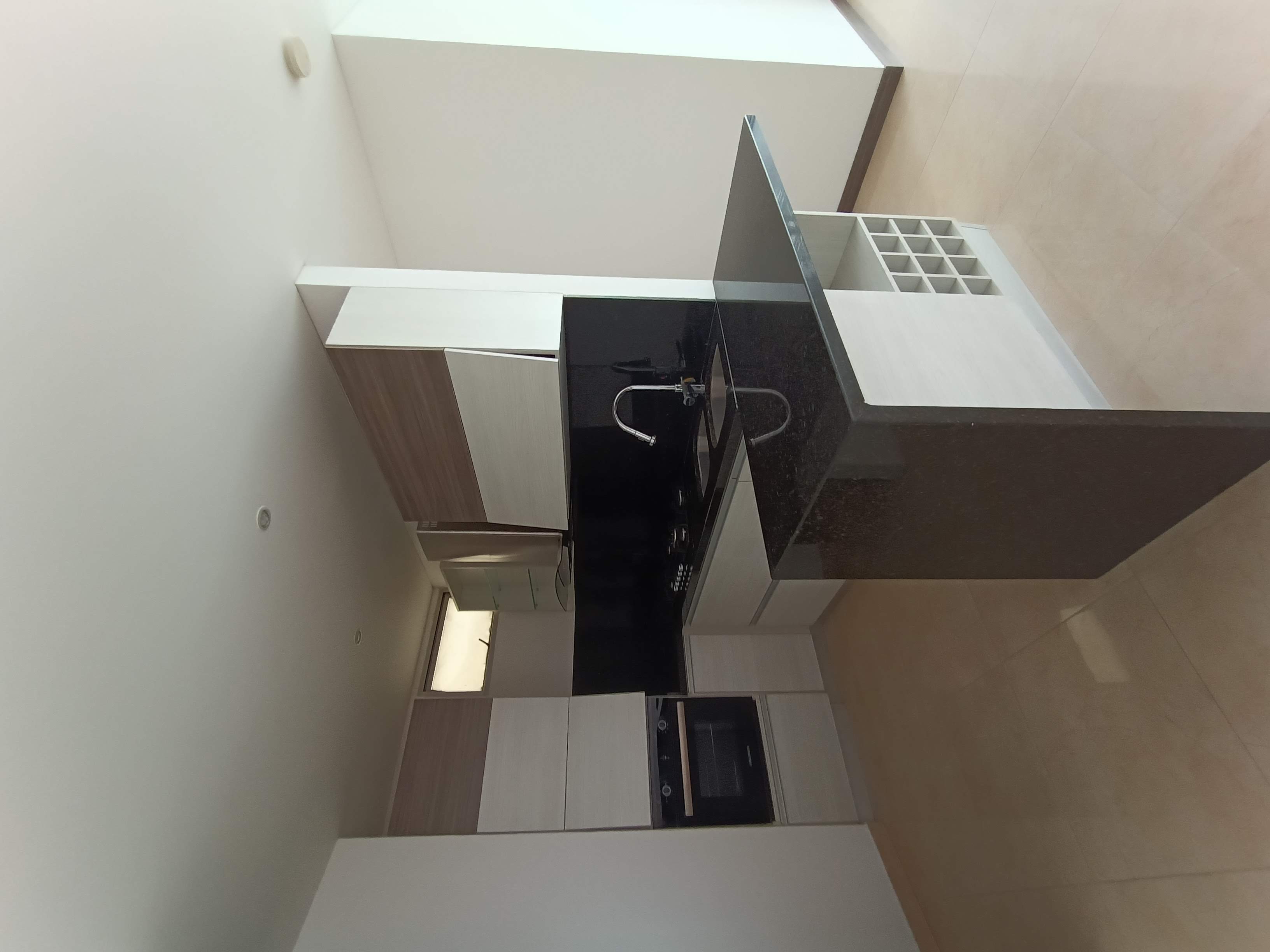Apartamento en arriendo en Santa teresita, Cali