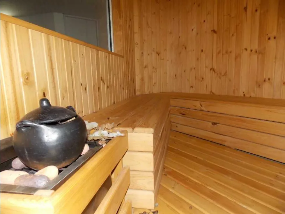 Casa de 3 alcobas en venta en Naranjal, Sopó, 375 m² · foto 13 de 24