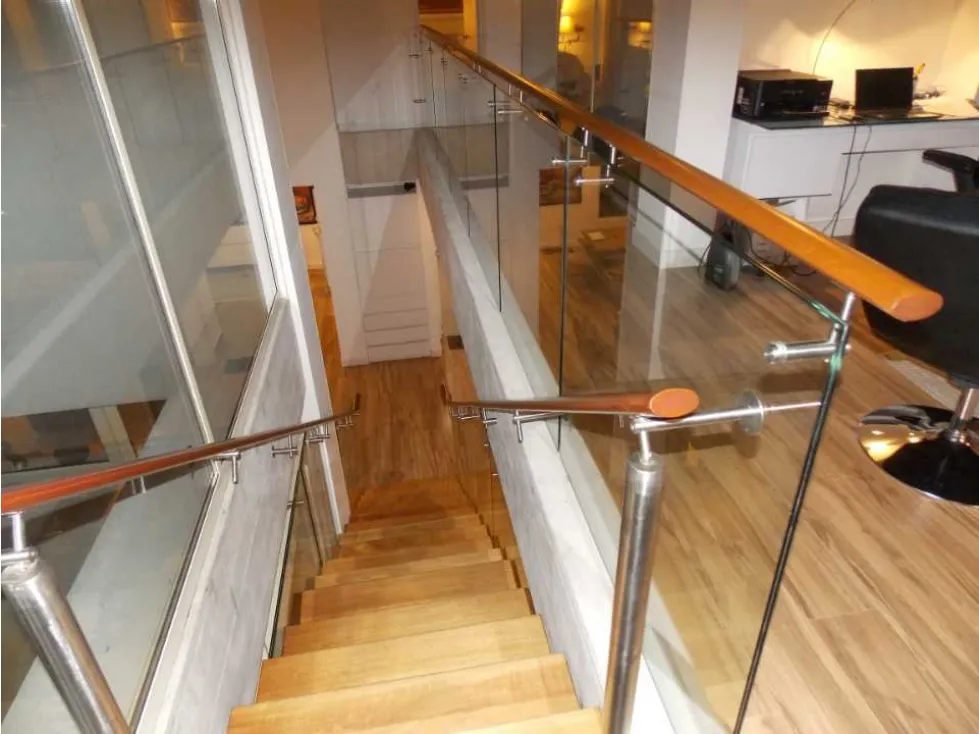 Casa de 3 alcobas en venta en Naranjal, Sopó, 375 m² · foto 14 de 24