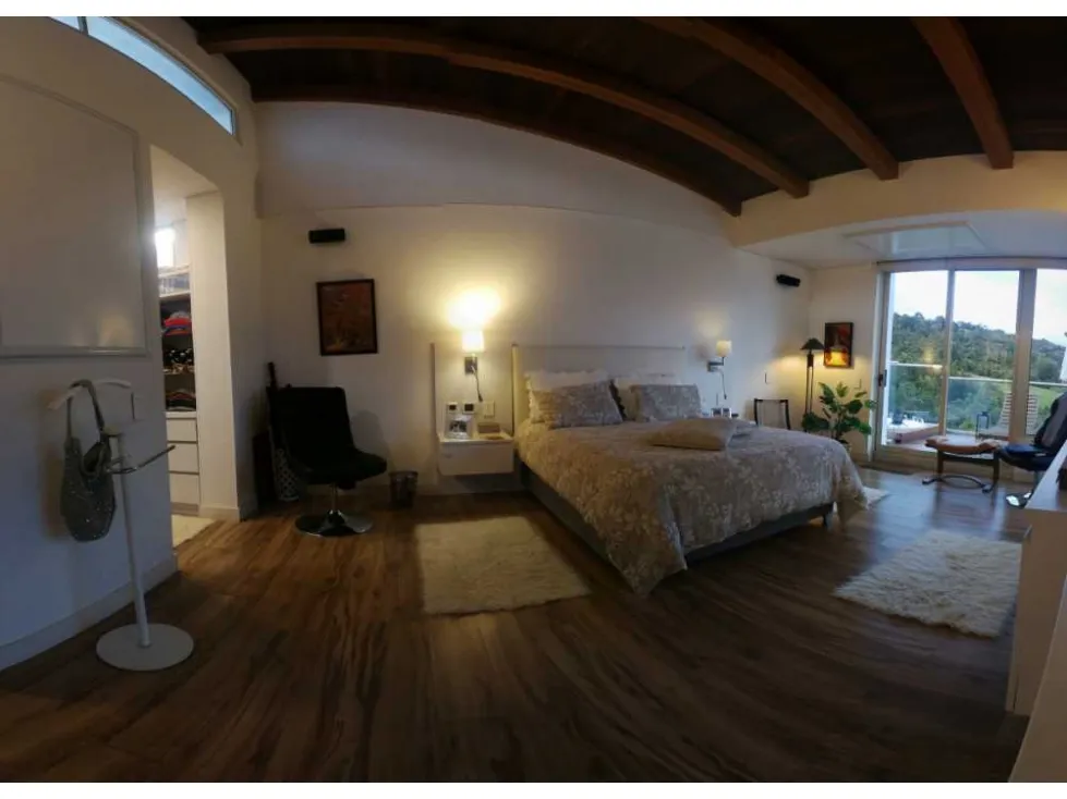 Casa de 3 alcobas en venta en Naranjal, Sopó, 375 m² · foto 15 de 24