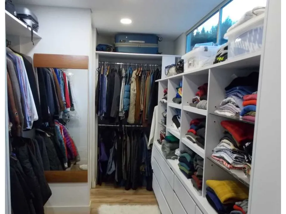 Casa de 3 alcobas en venta en Naranjal, Sopó, 375 m² · foto 16 de 24