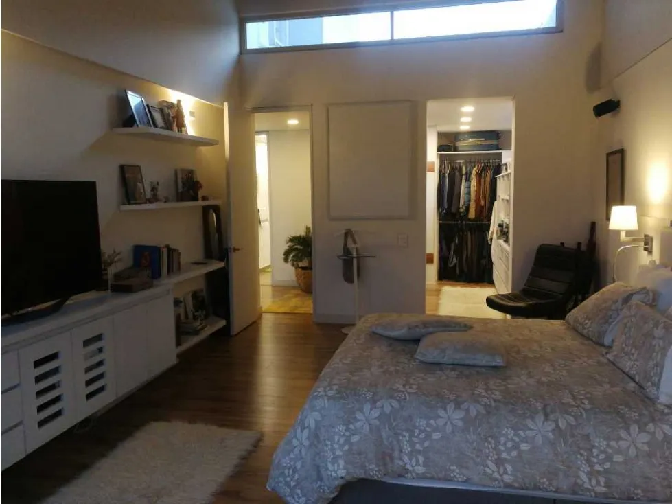 Casa de 3 alcobas en venta en Naranjal, Sopó, 375 m² · foto 17 de 24
