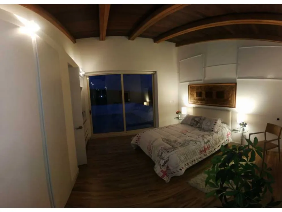 Casa de 3 alcobas en venta en Naranjal, Sopó, 375 m² · foto 18 de 24