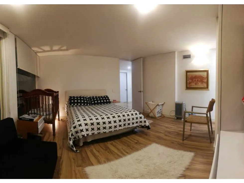 Casa de 3 alcobas en venta en Naranjal, Sopó, 375 m² · foto 19 de 24