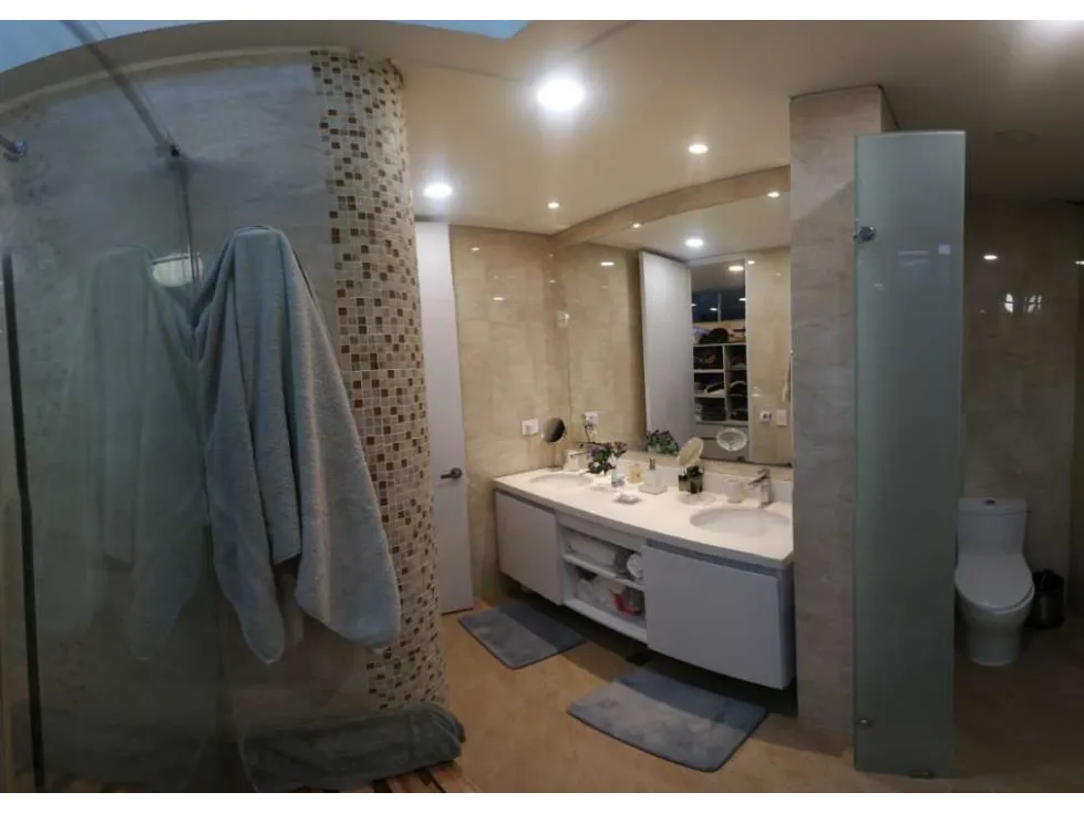 Casa de 3 alcobas en venta en Naranjal, Sopó, 375 m² · foto 20 de 24