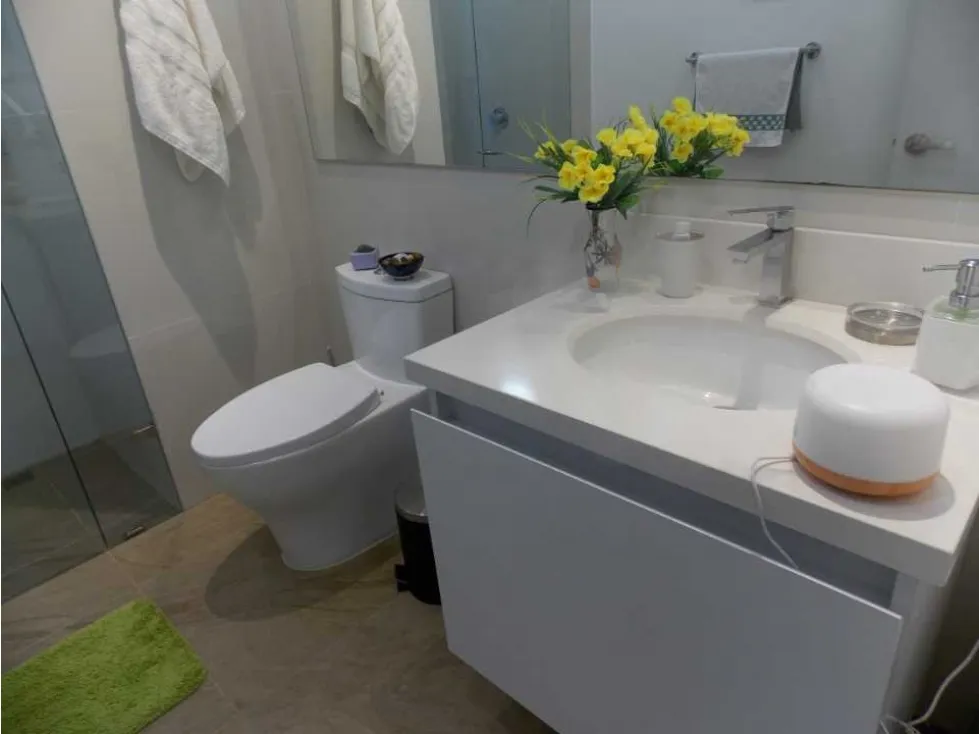 Casa de 3 alcobas en venta en Naranjal, Sopó, 375 m² · foto 21 de 24
