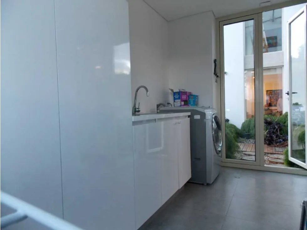 Casa de 3 alcobas en venta en Naranjal, Sopó, 375 m² · foto 23 de 24