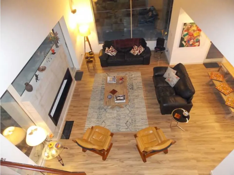 Casa de 3 alcobas en venta en Naranjal, Sopó, 375 m² · foto 10 de 24