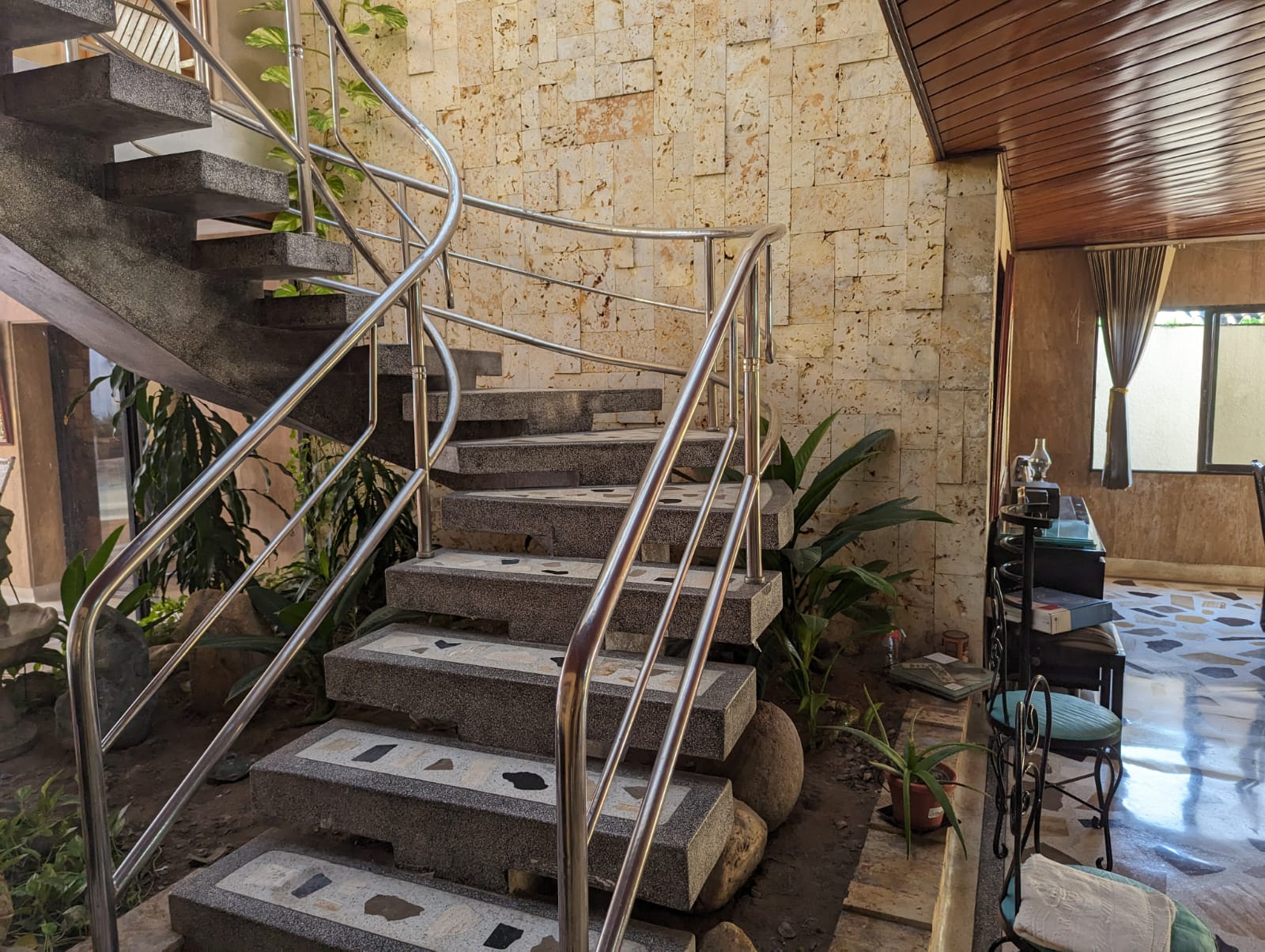 Casa en venta en La Campiña, Barranquilla · foto 9 de 24