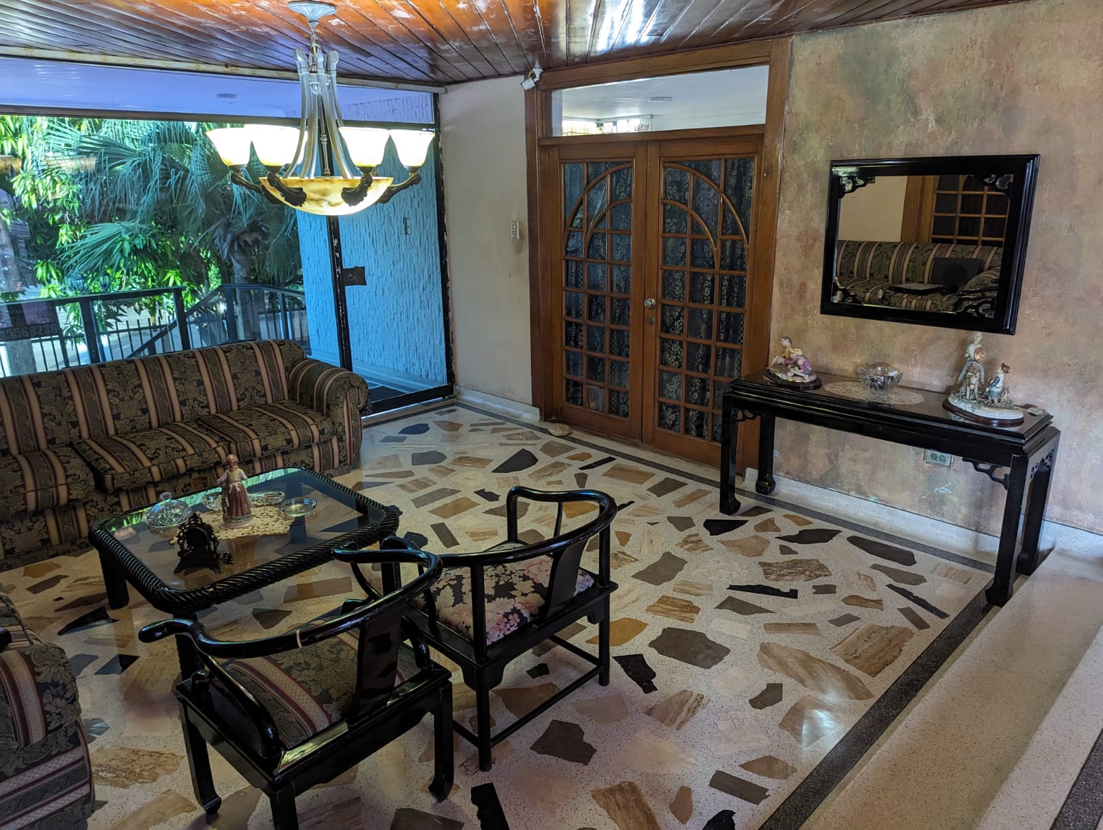 Casa en venta en La Campiña, Barranquilla · foto 10 de 24