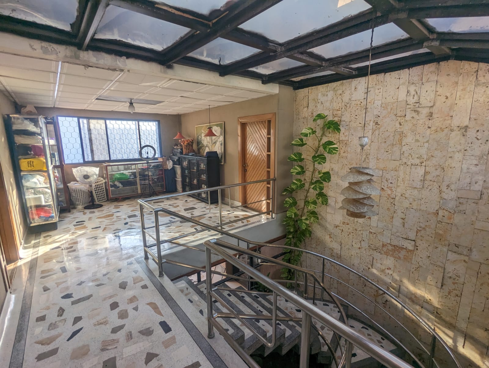 Casa en venta en La Campiña, Barranquilla · foto 14 de 24