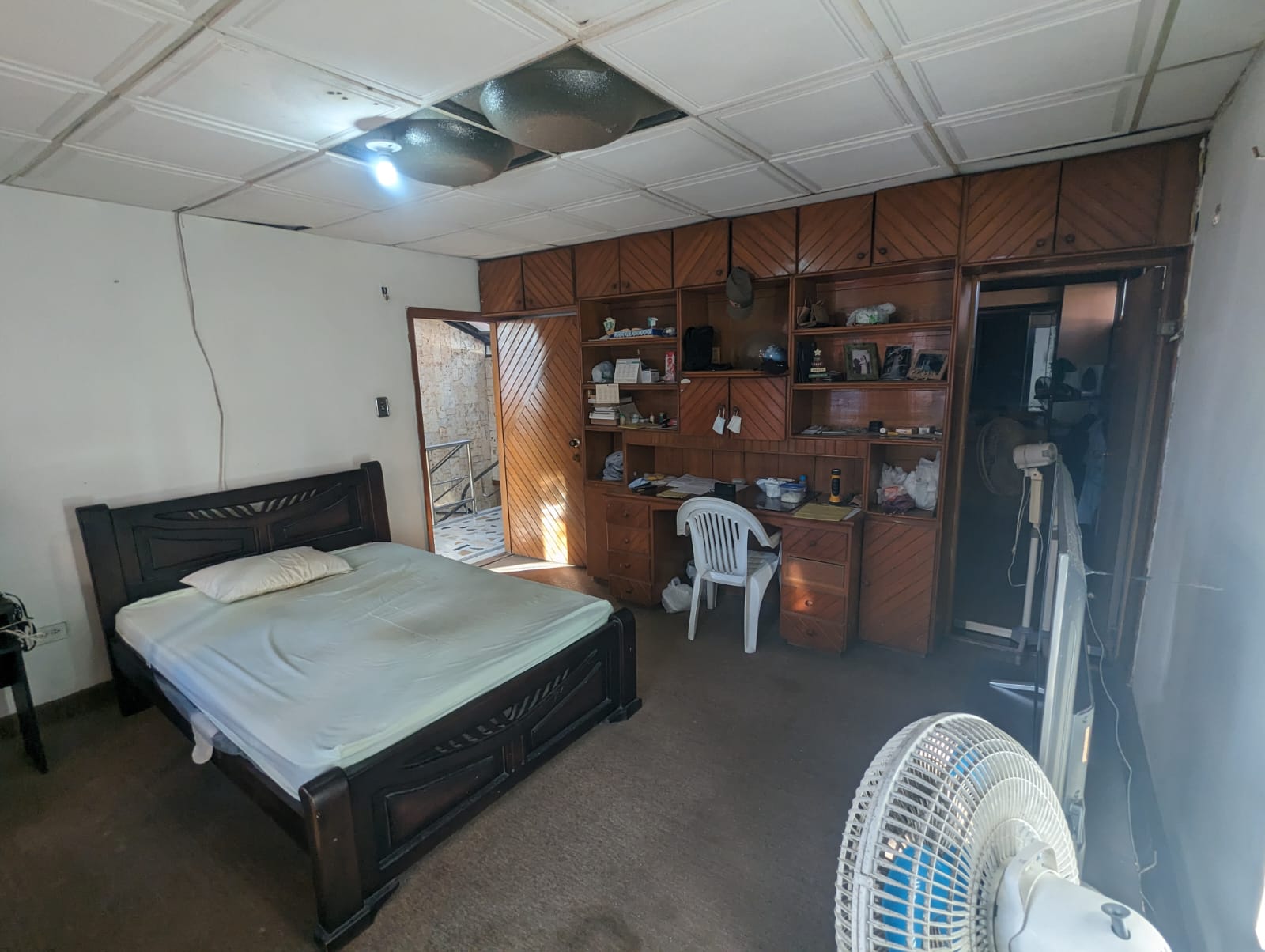 Casa en venta en La Campiña, Barranquilla · foto 16 de 24