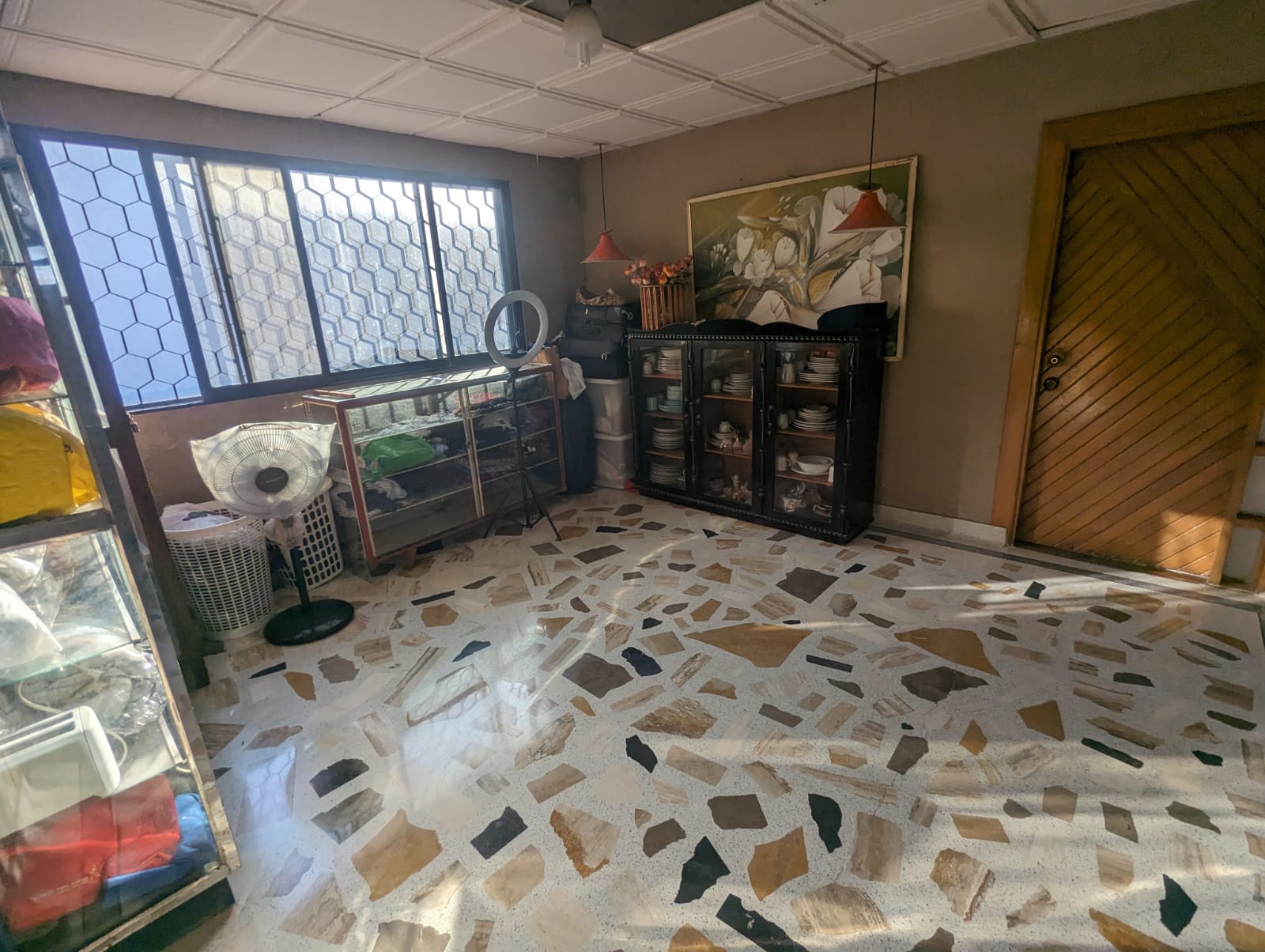 Casa en venta en La Campiña, Barranquilla · foto 18 de 24