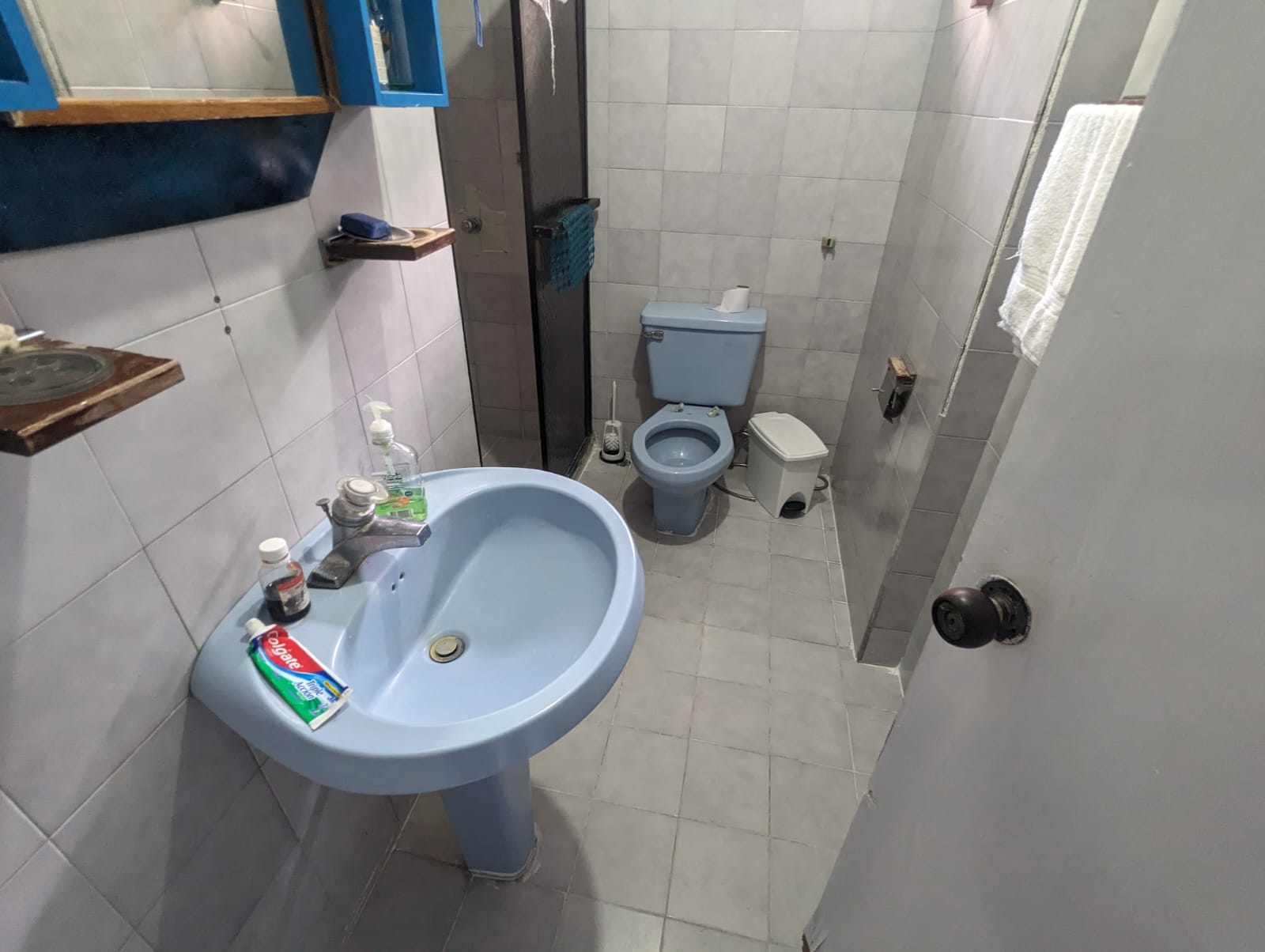 Casa en venta en La Campiña, Barranquilla · foto 19 de 24