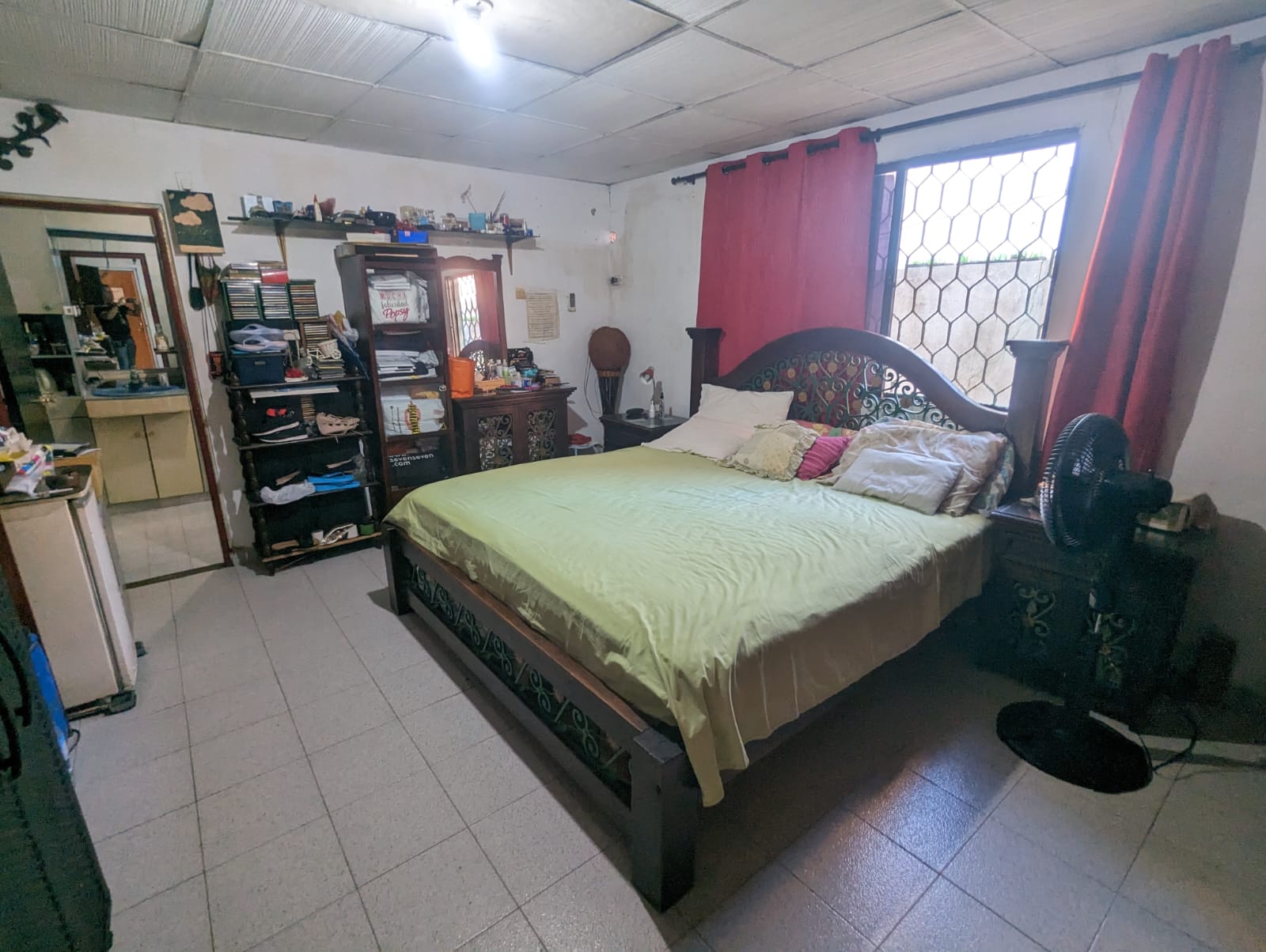 Casa en venta en La Campiña, Barranquilla · foto 21 de 24
