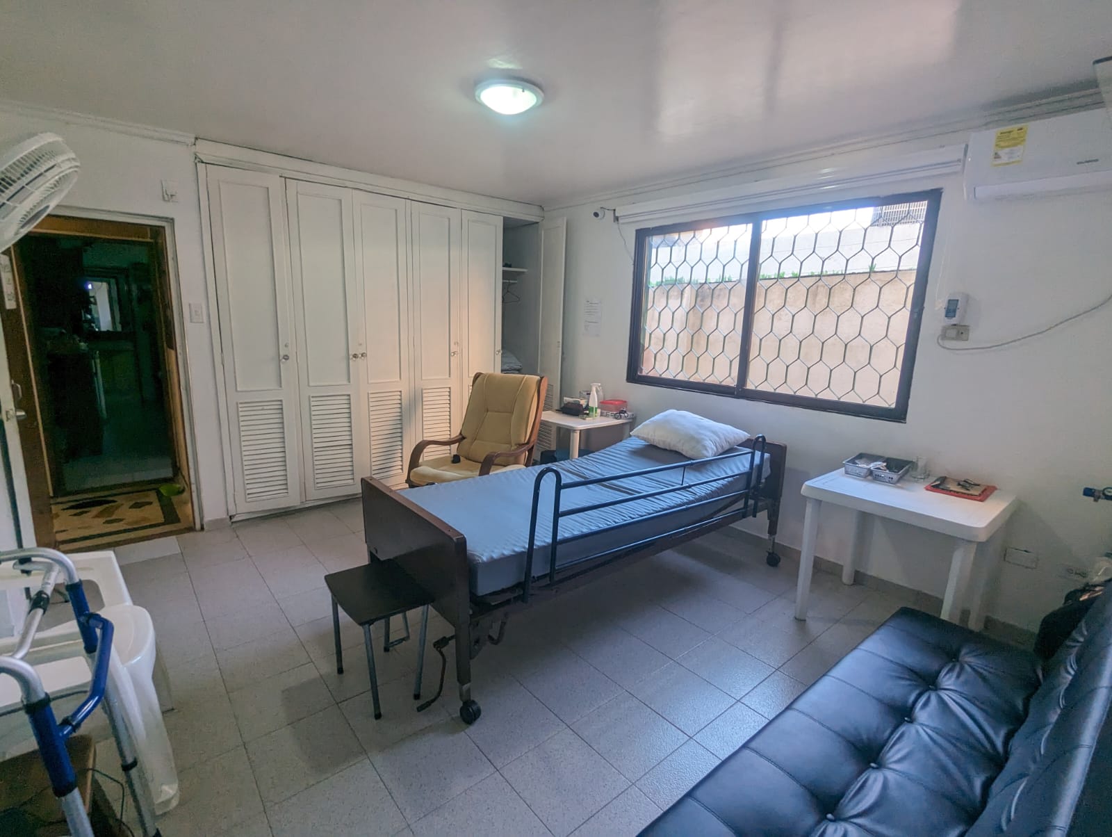 Casa en venta en La Campiña, Barranquilla · foto 23 de 24