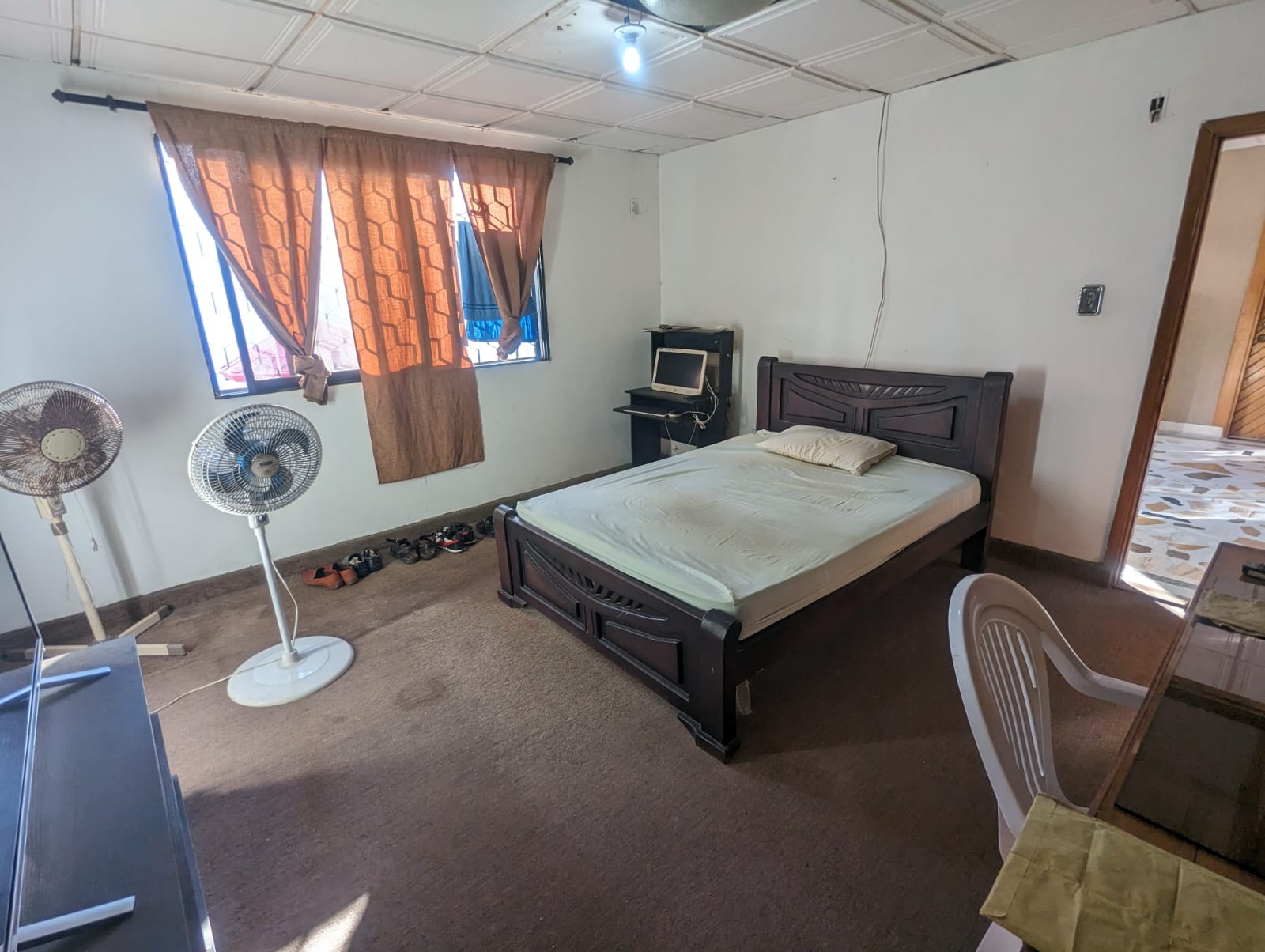 Casa en venta en La Campiña, Barranquilla · foto 24 de 24