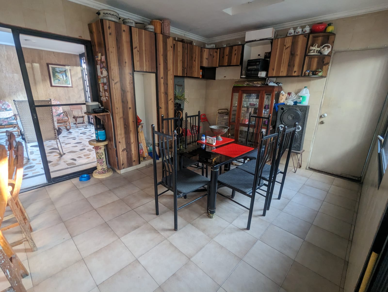 Casa en venta en La Campiña, Barranquilla · foto 5 de 24