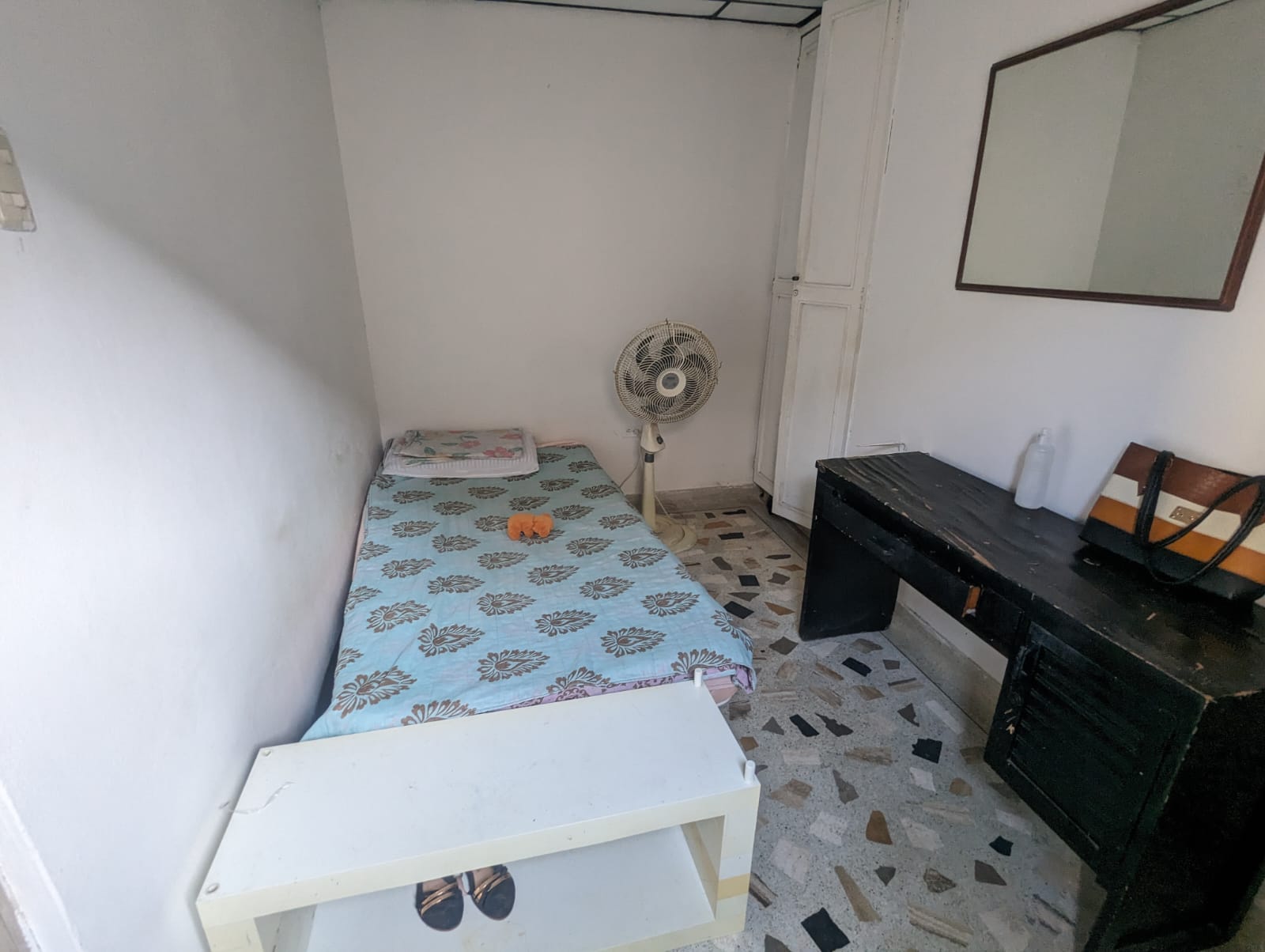 Casa en venta en La Campiña, Barranquilla · foto 17 de 24