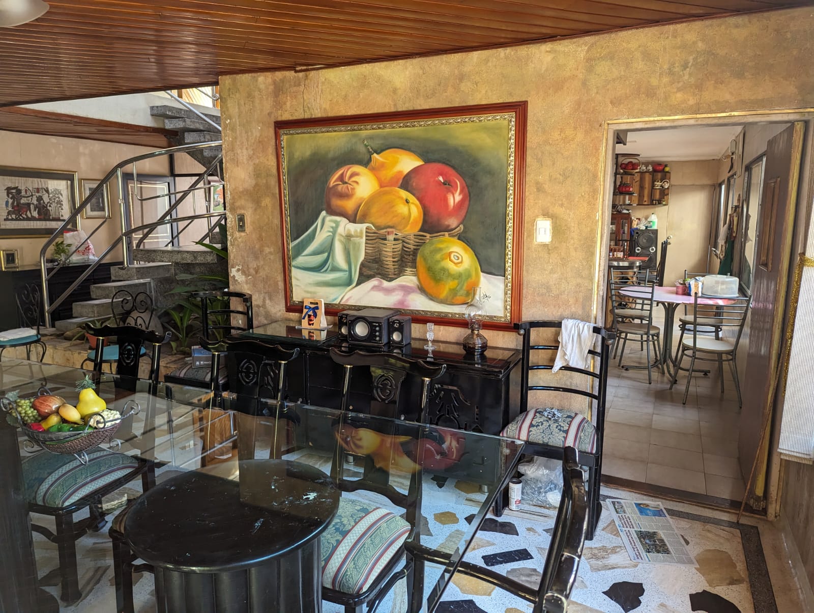 Casa en venta en La Campiña, Barranquilla · foto 8 de 24