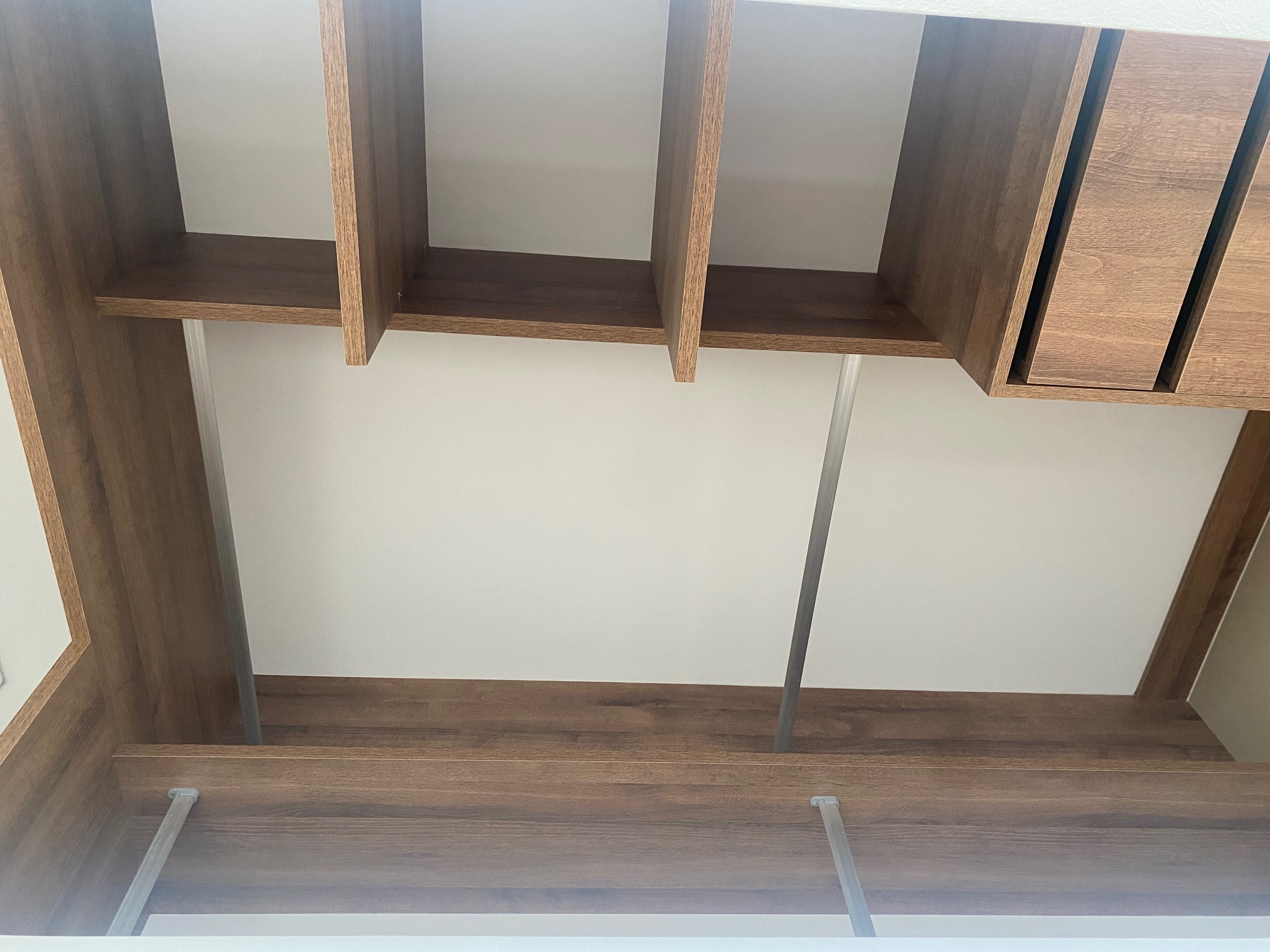 Apartamento de 3 alcobas en venta en Pance, Cali, 114 m² · foto 10 de 21