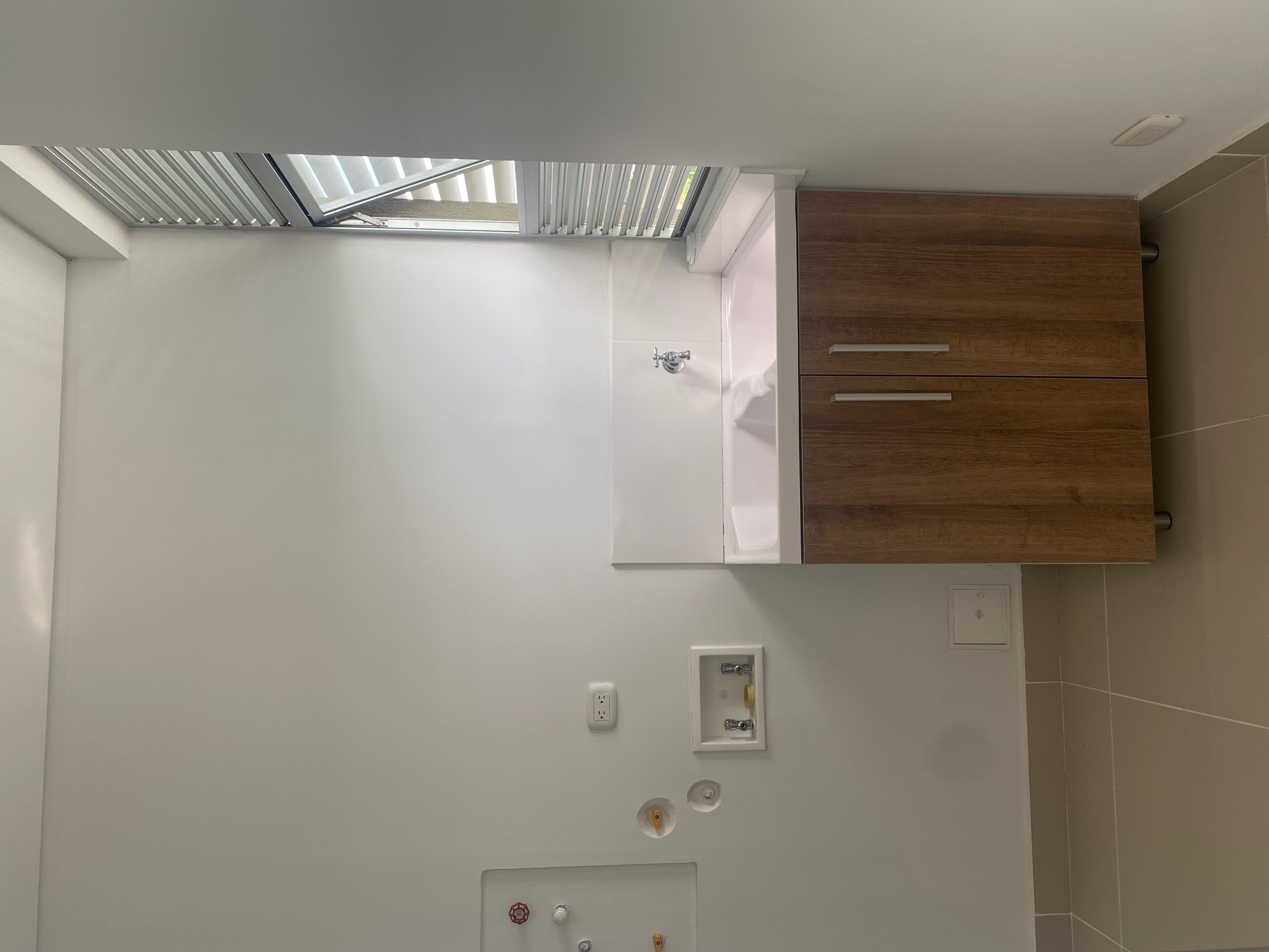 Apartamento de 3 alcobas en venta en Pance, Cali, 114 m² · foto 12 de 21