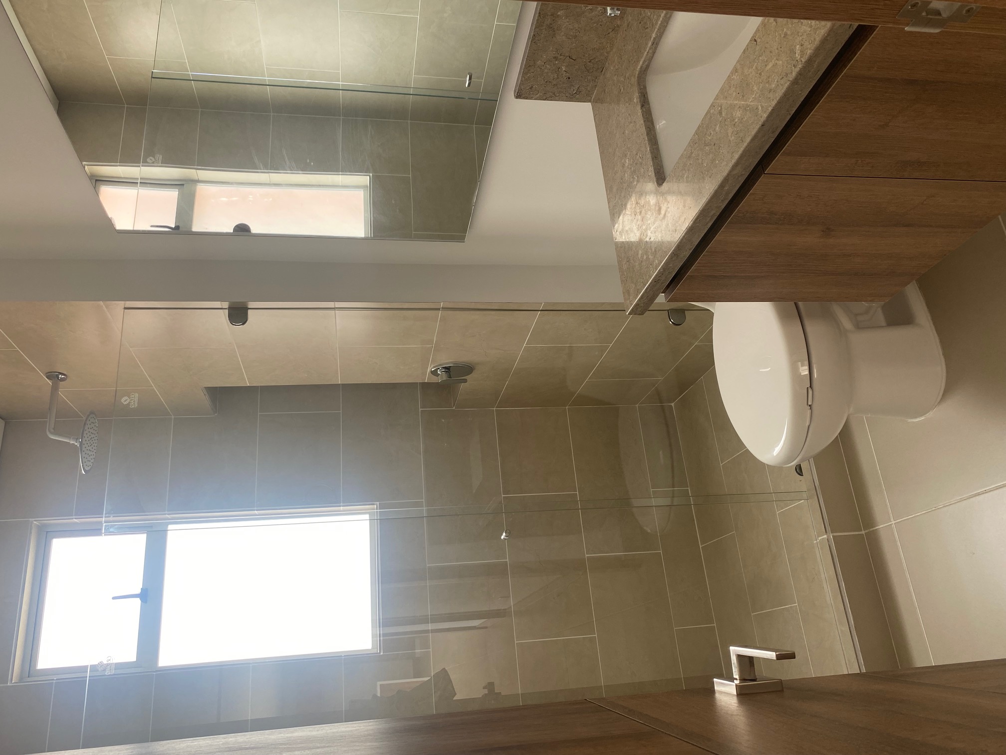 Apartamento de 3 alcobas en venta en Pance, Cali, 114 m² · foto 13 de 21