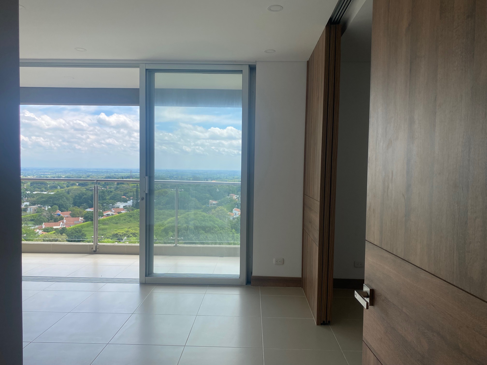 Apartamento de 3 alcobas en venta en Pance, Cali, 114 m² · foto 14 de 21