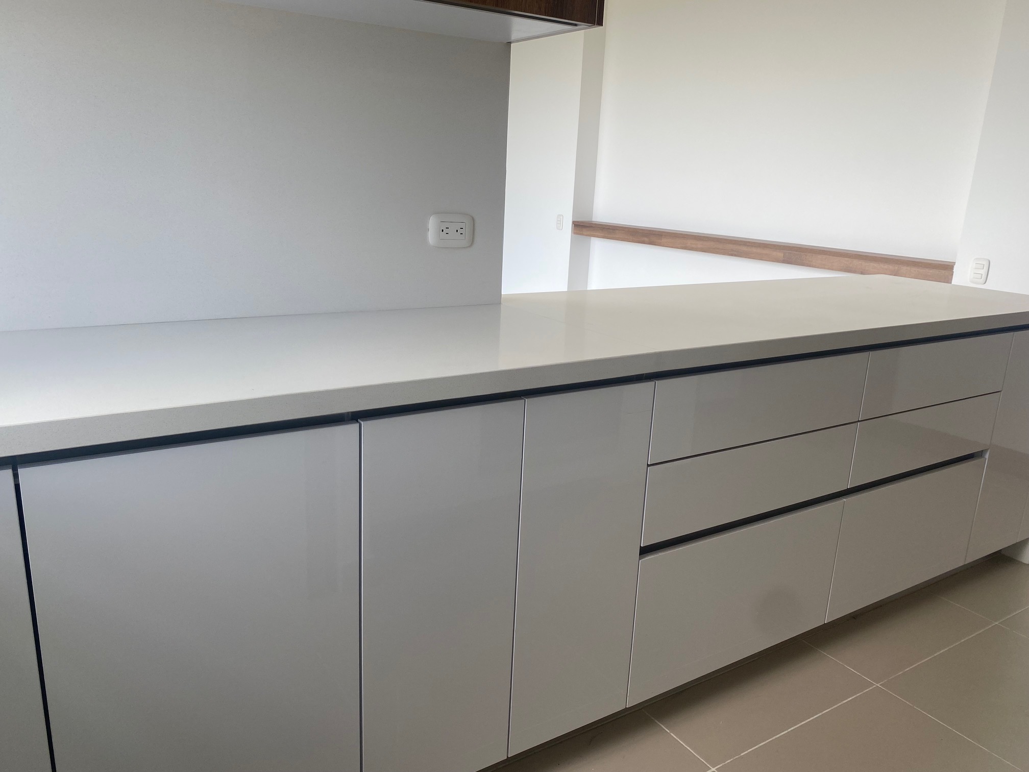 Apartamento de 3 alcobas en venta en Pance, Cali, 114 m² · foto 15 de 21