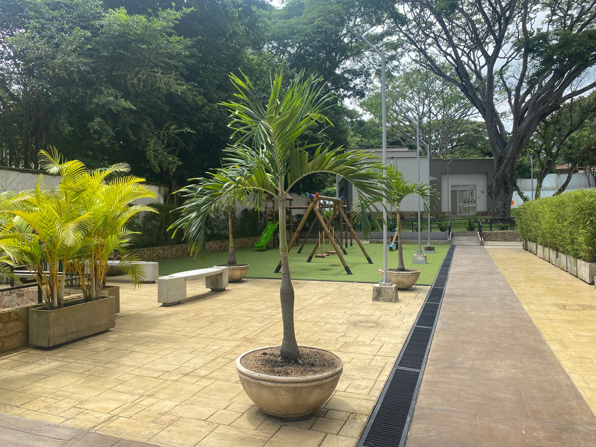 Apartamento de 3 alcobas en venta en Pance, Cali, 114 m² · foto 16 de 21
