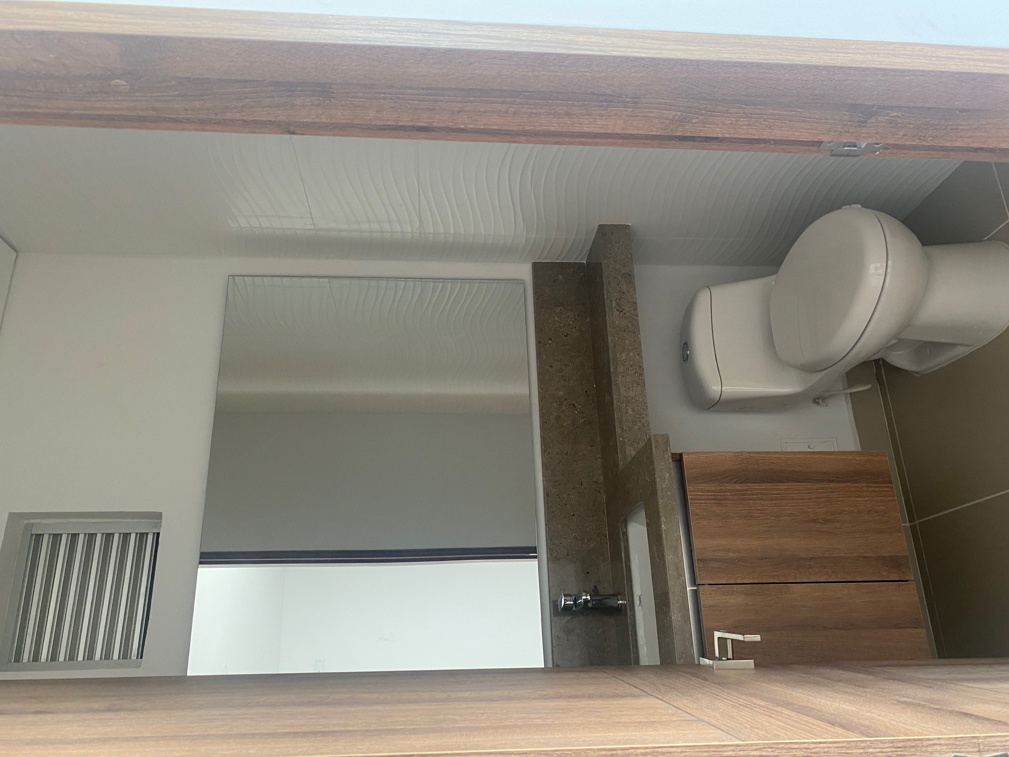 Apartamento de 3 alcobas en venta en Pance, Cali, 114 m² · foto 17 de 21