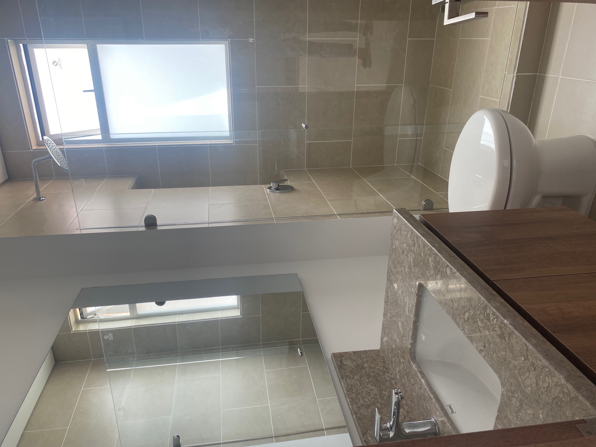 Apartamento de 3 alcobas en venta en Pance, Cali, 114 m² · foto 19 de 21