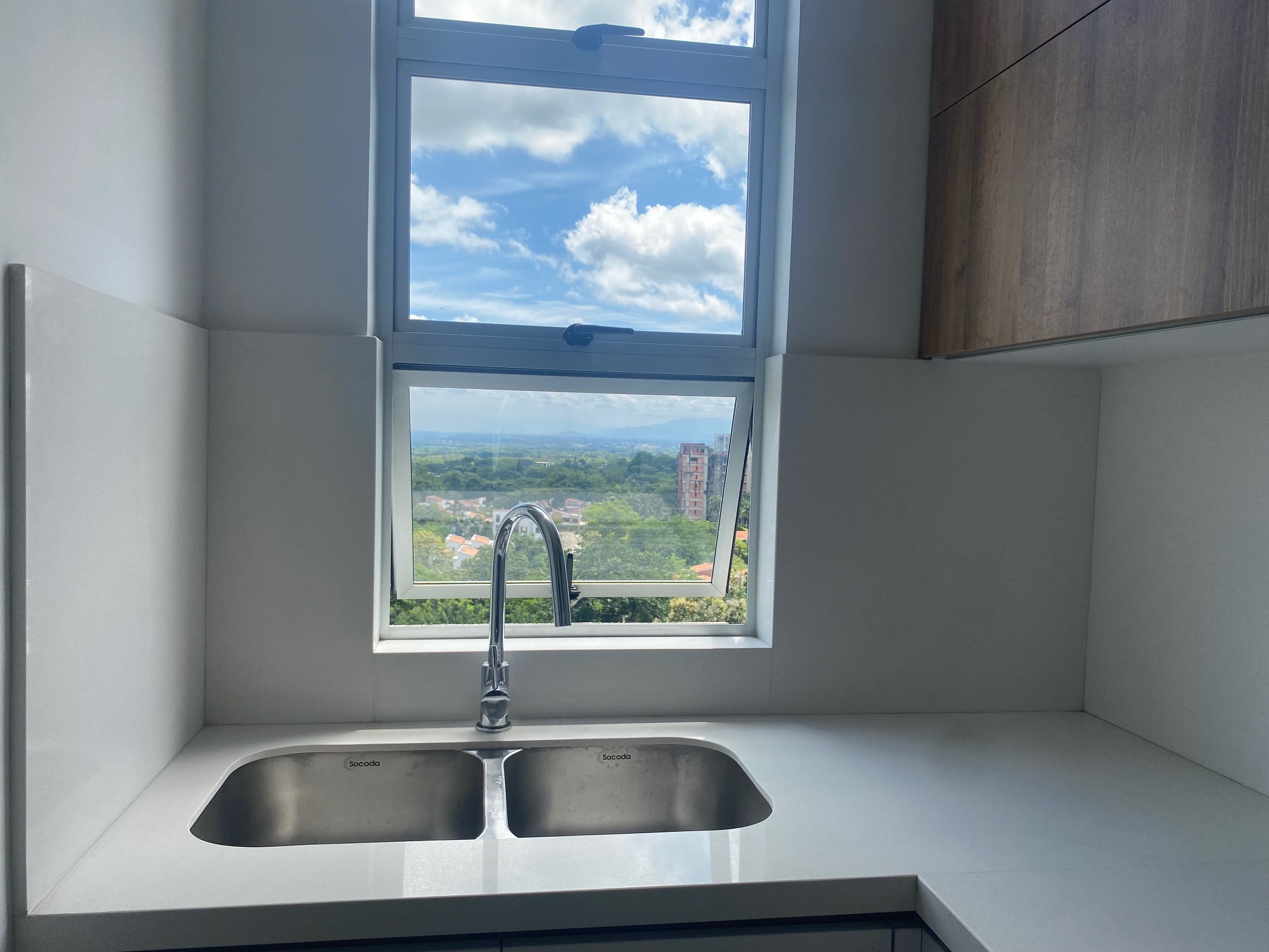 Apartamento de 3 alcobas en venta en Pance, Cali, 114 m² · foto 20 de 21
