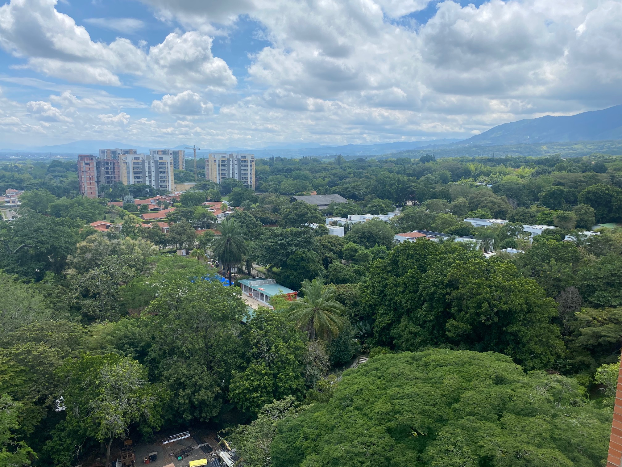 Apartamento de 3 alcobas en venta en Pance, Cali, 114 m² · foto 21 de 21