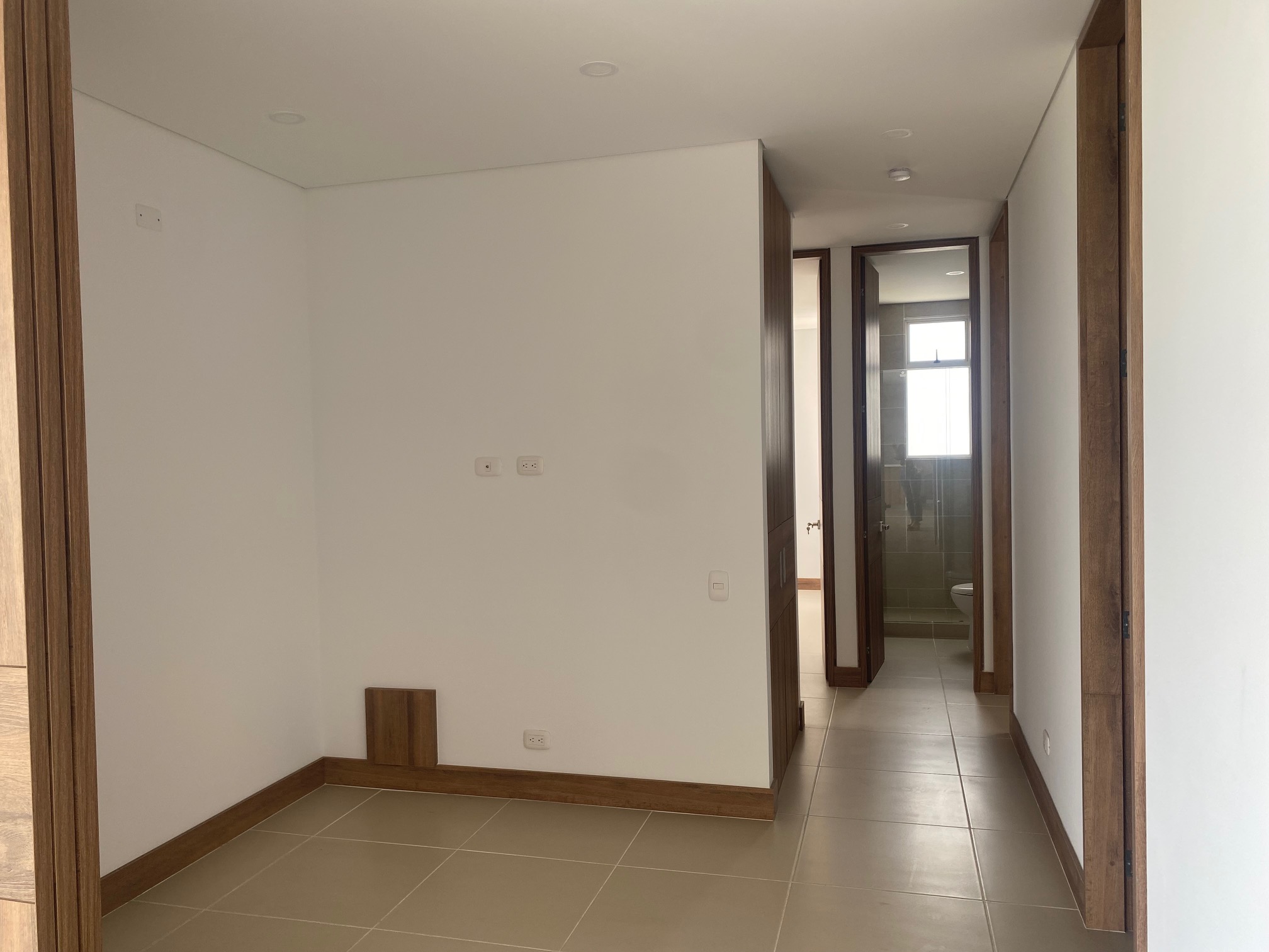 Apartamento de 3 alcobas en venta en Pance, Cali, 114 m² · foto 3 de 21