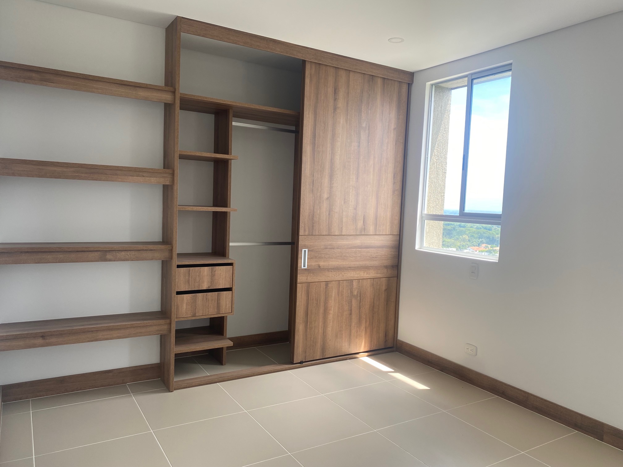 Apartamento de 3 alcobas en venta en Pance, Cali, 114 m² · foto 6 de 21