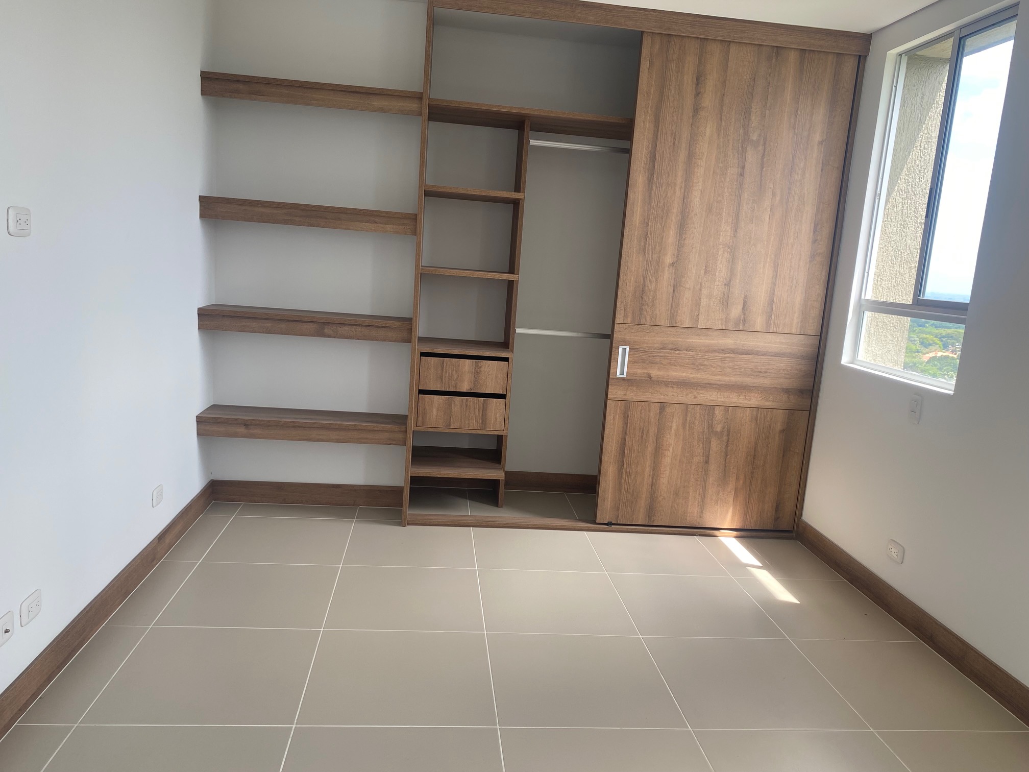 Apartamento de 3 alcobas en venta en Pance, Cali, 114 m² · foto 7 de 21