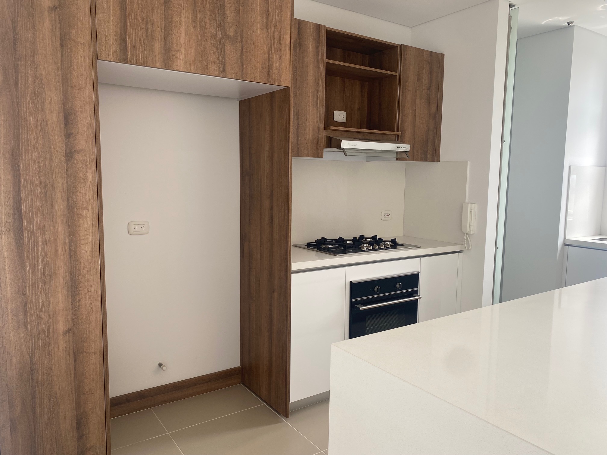 Apartamento de 3 alcobas en venta en Pance, Cali, 114 m² · foto 8 de 21