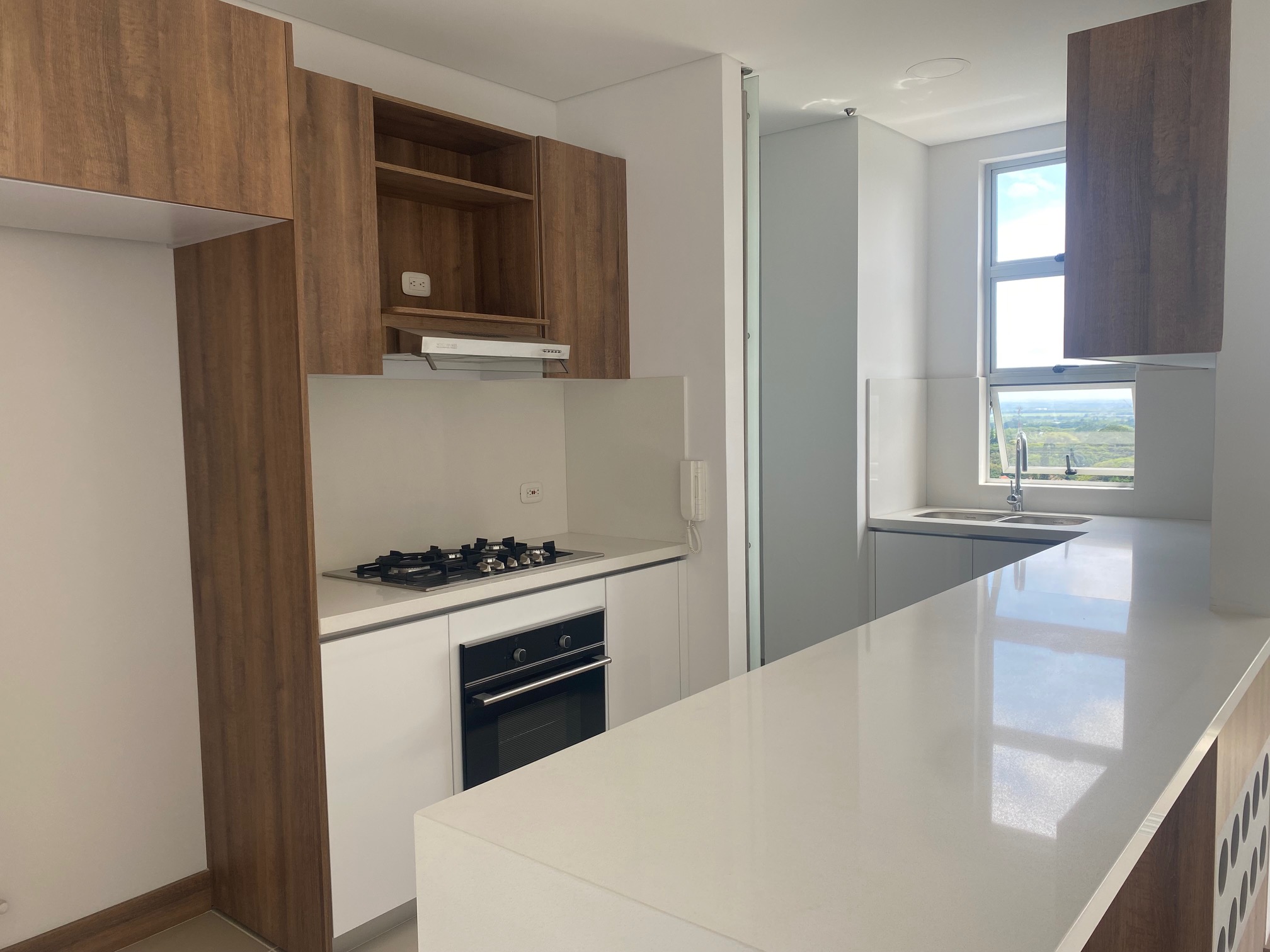 Apartamento de 3 alcobas en venta en Pance, Cali, 114 m² · foto 9 de 21