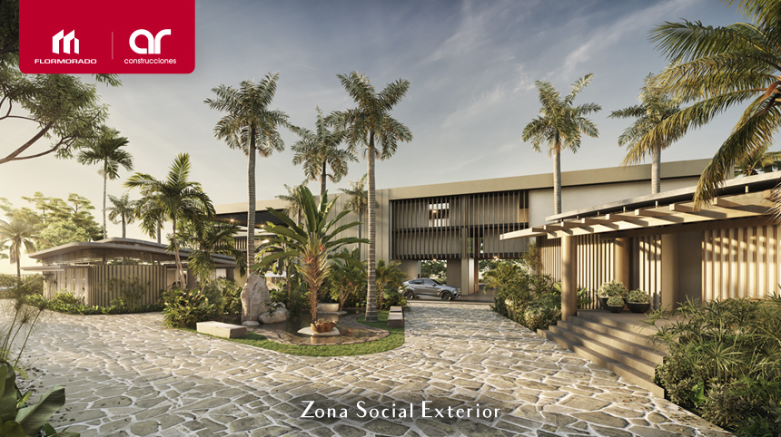 Apartamento de 1 alcoba en venta en Cartagena, 65 m² · foto 5 de 10