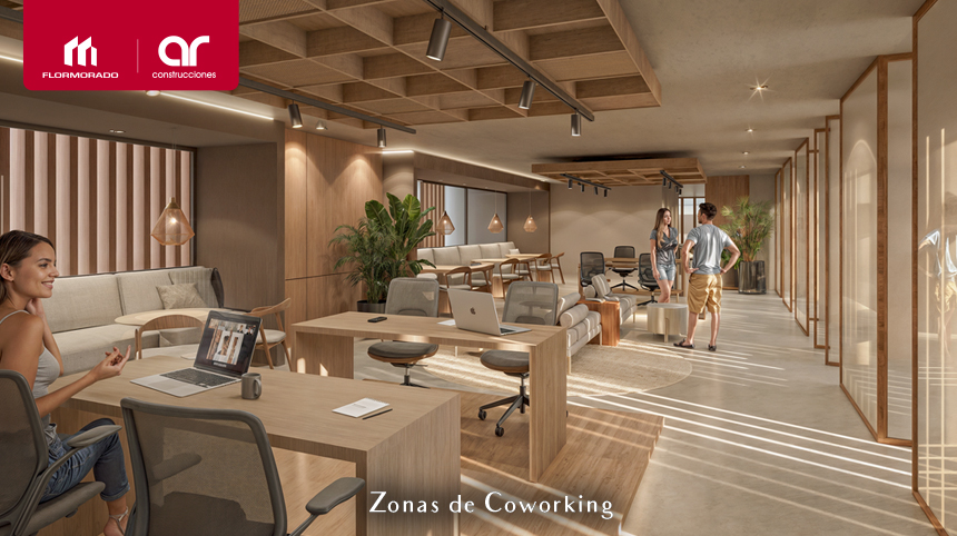 Apartamento de 1 alcoba en venta en Cartagena, 65 m² · foto 6 de 10