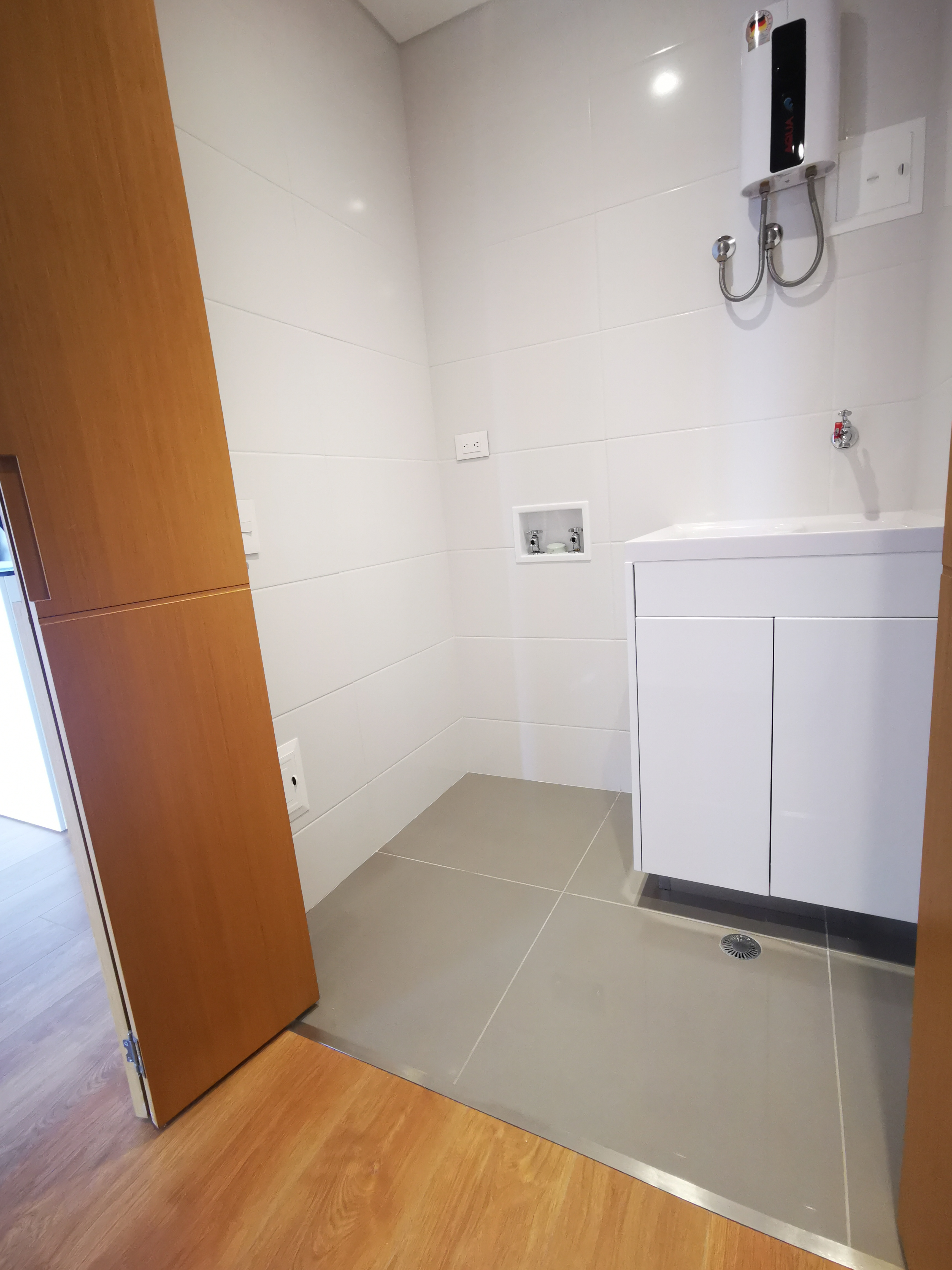 Apartamento en venta en Barrancas Norte, Bogotá · foto 15 de 24