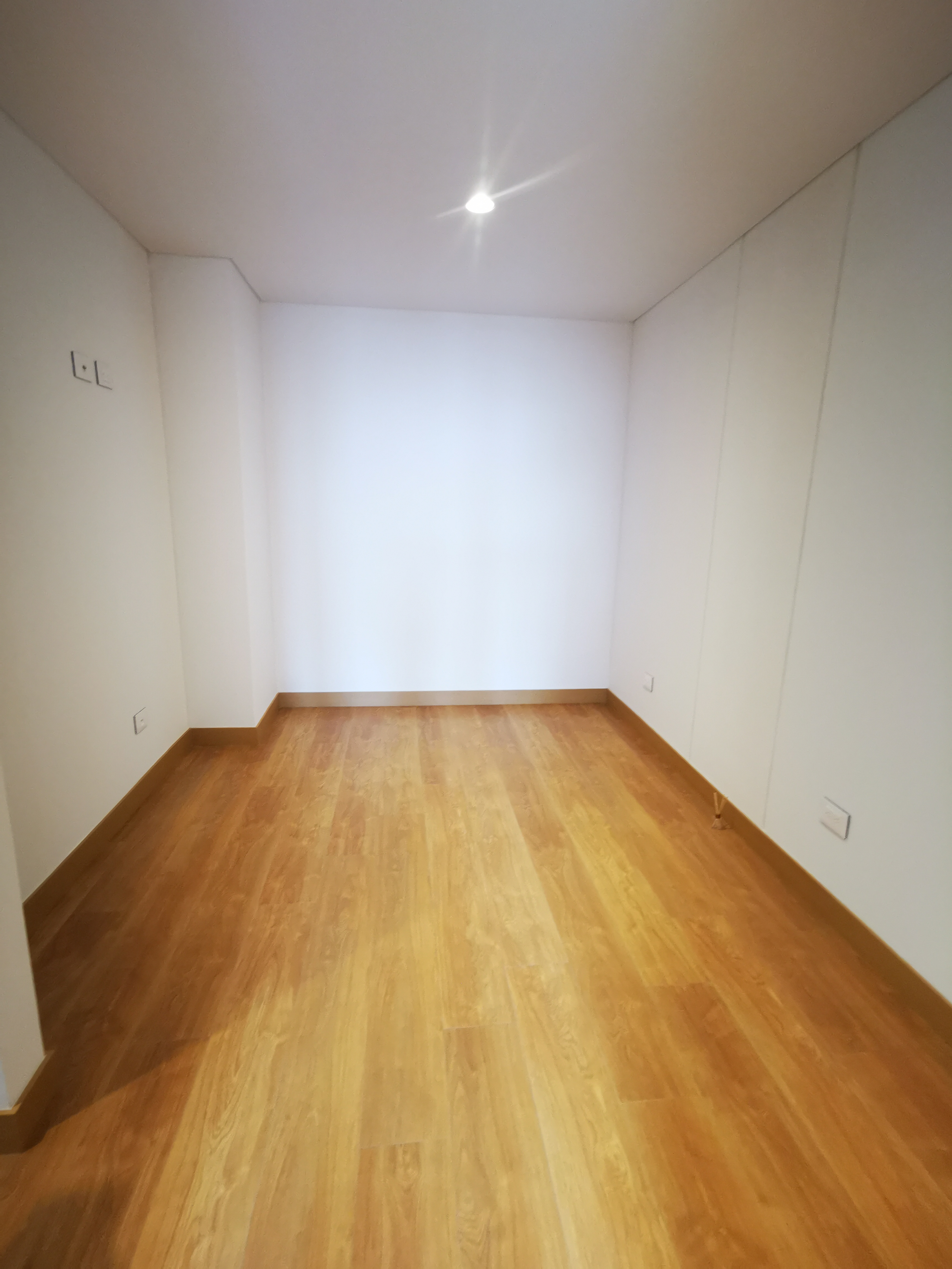 Apartamento en venta en Barrancas Norte, Bogotá · foto 17 de 24