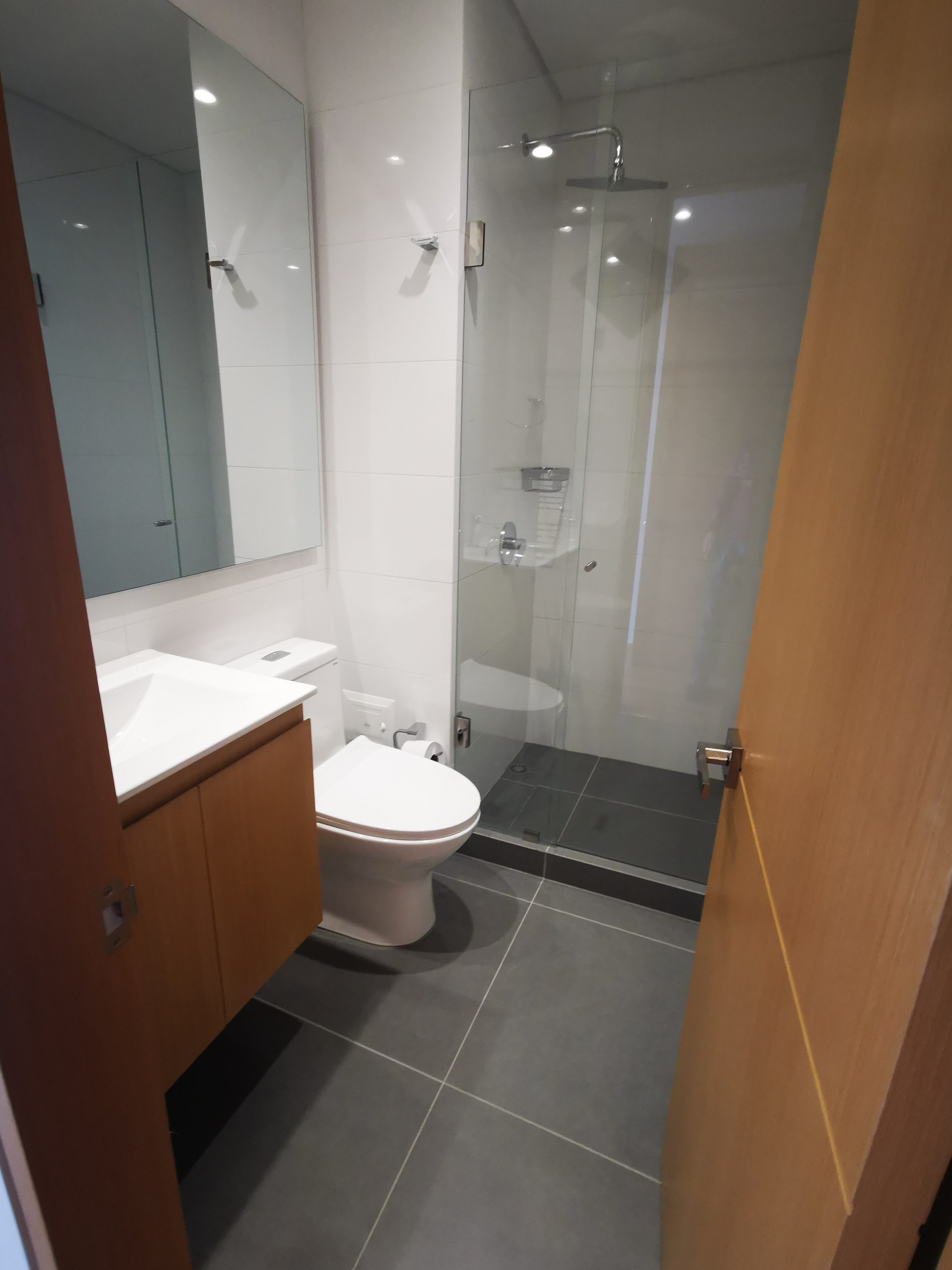 Apartamento en venta en Barrancas Norte, Bogotá · foto 18 de 24