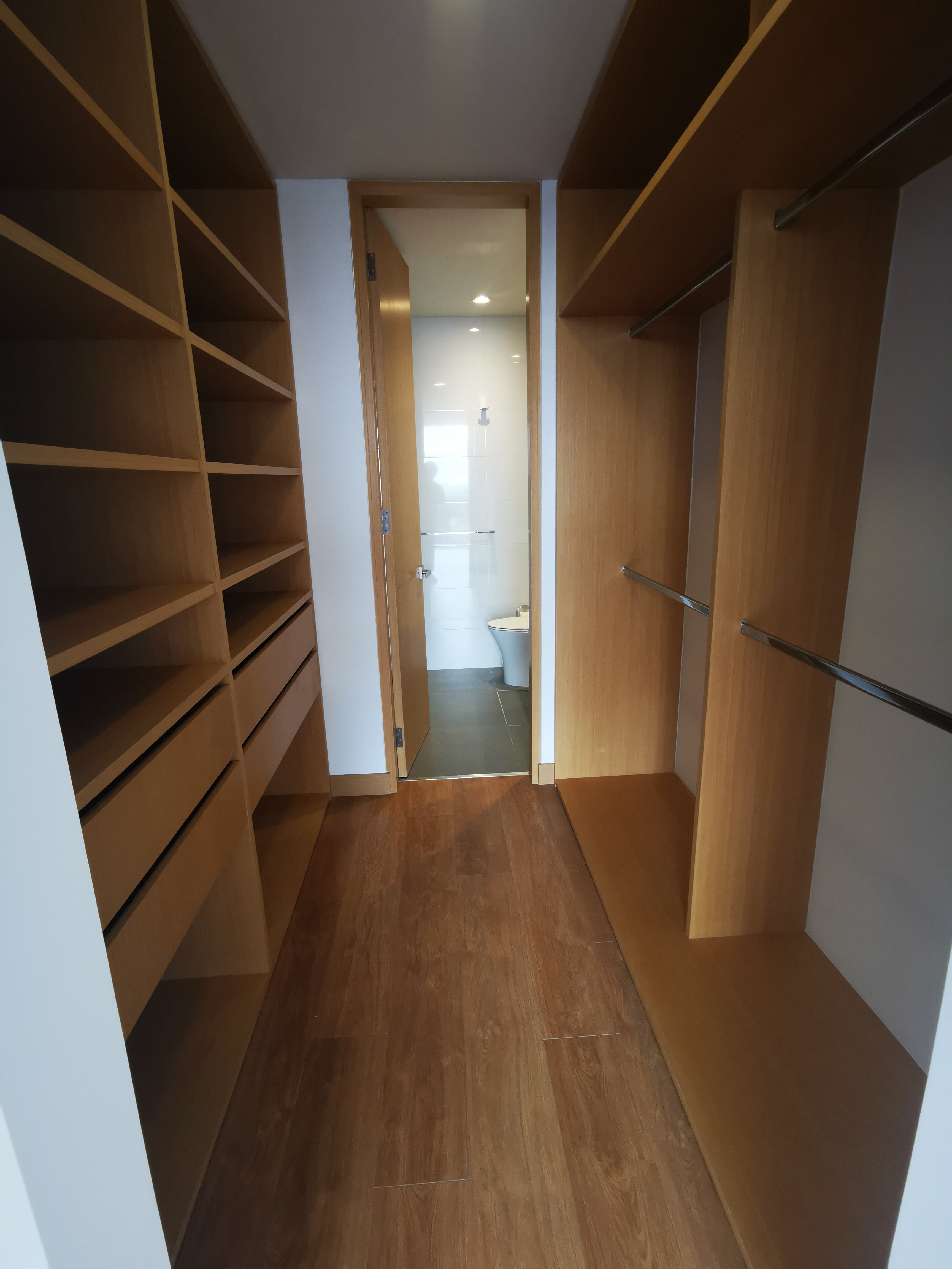 Apartamento en venta en Barrancas Norte, Bogotá · foto 20 de 24