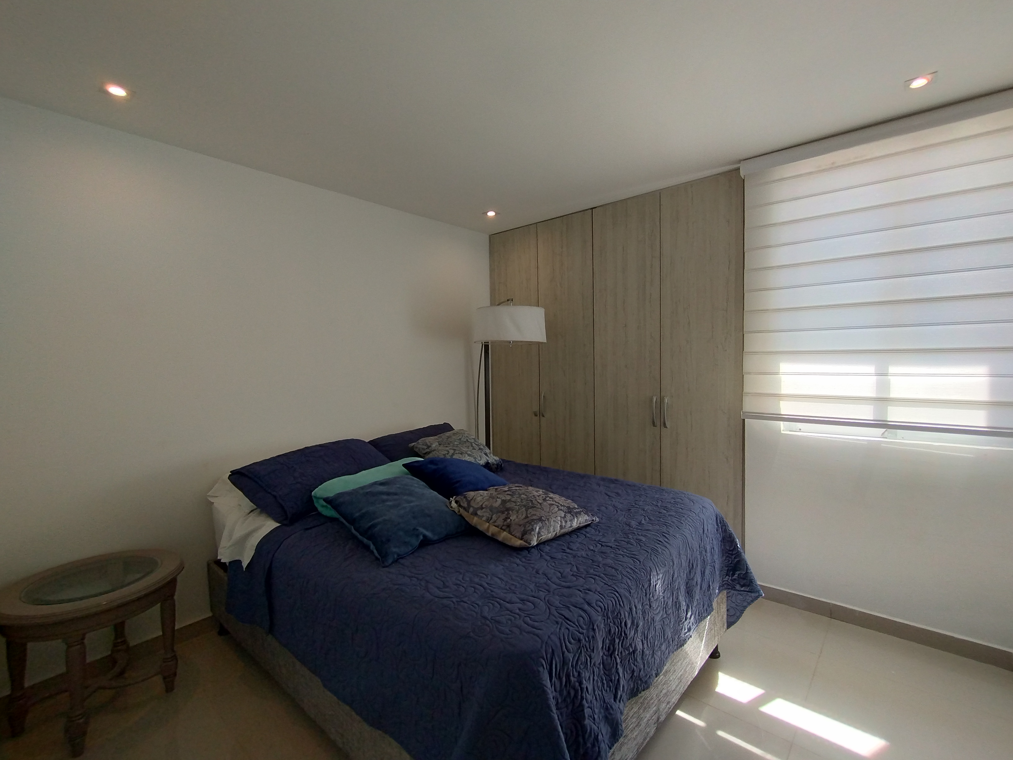 Apartamento en venta en Altos Del Prado, Barranquilla · foto 9 de 15