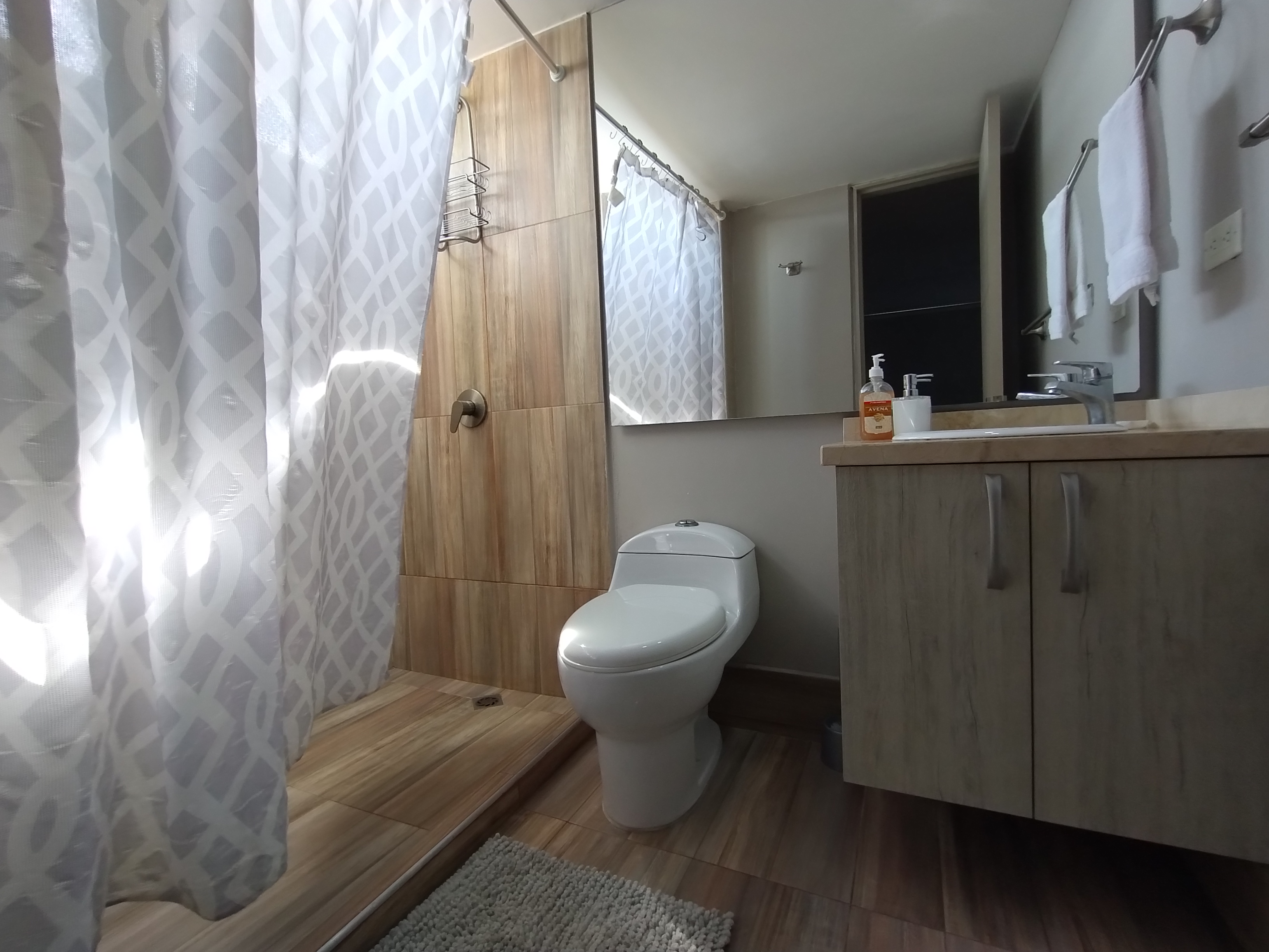 Apartamento en venta en Altos Del Prado, Barranquilla · foto 14 de 15