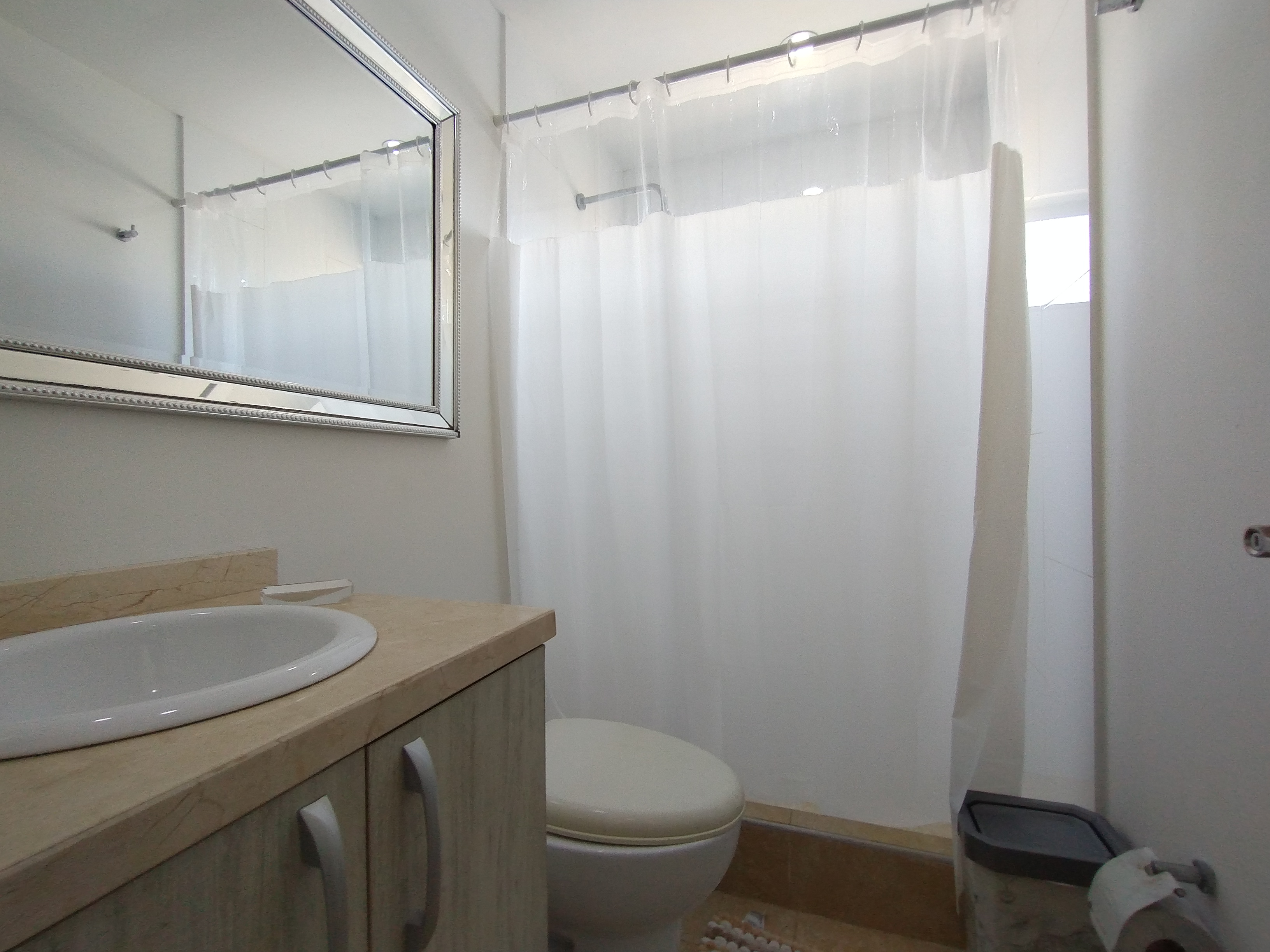 Apartamento en venta en Altos Del Prado, Barranquilla · foto 15 de 15
