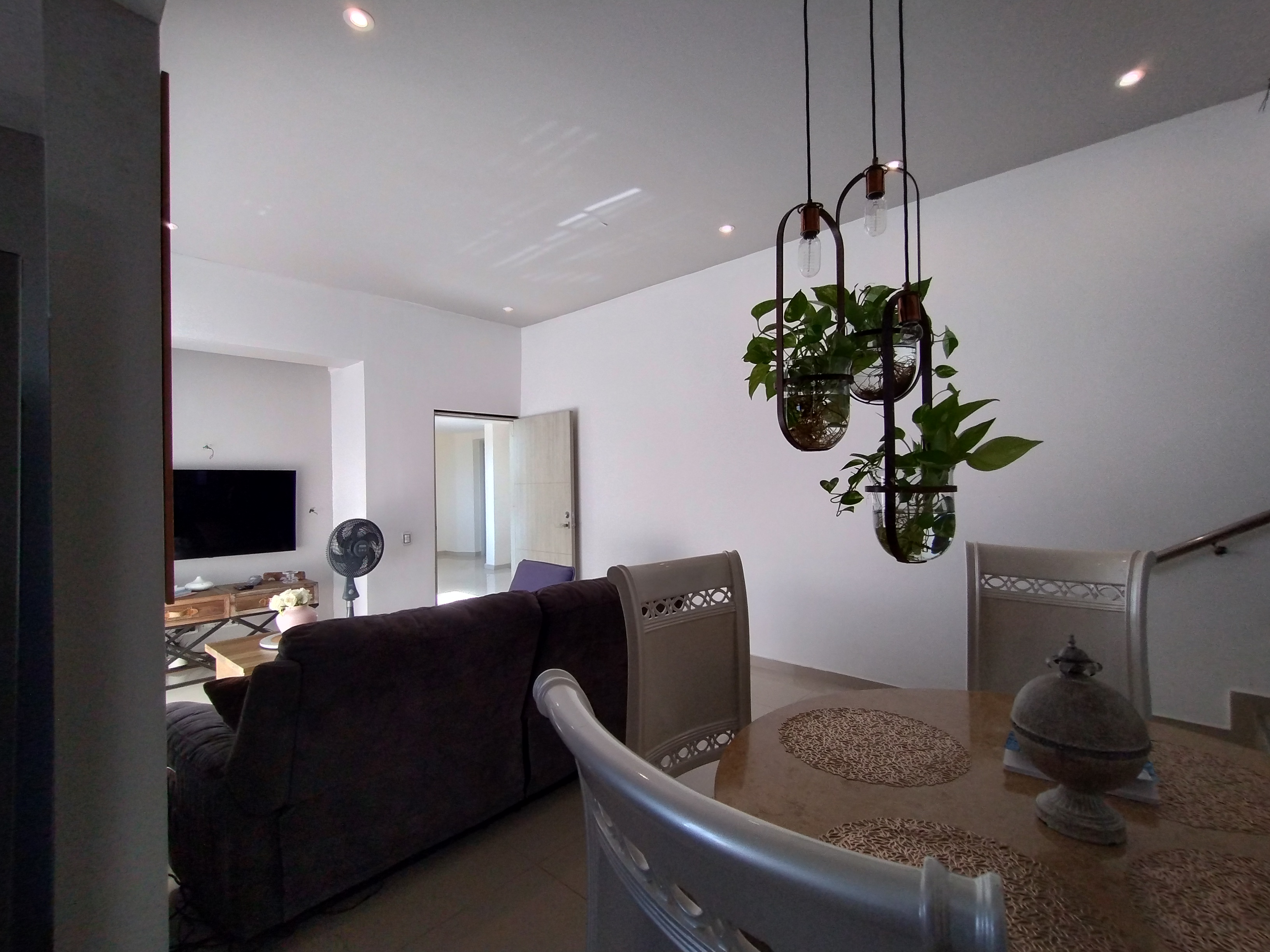 Apartamento en venta en Altos Del Prado, Barranquilla · foto 6 de 15