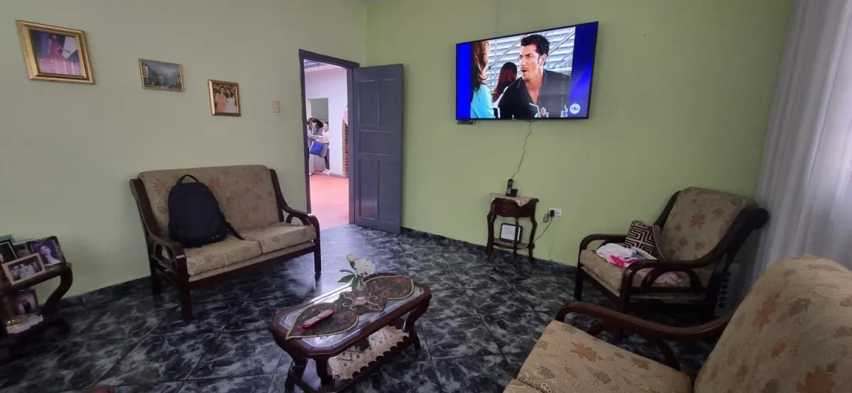 Casa en venta en Ub El Trebol, Mosquera · foto 4 de 9